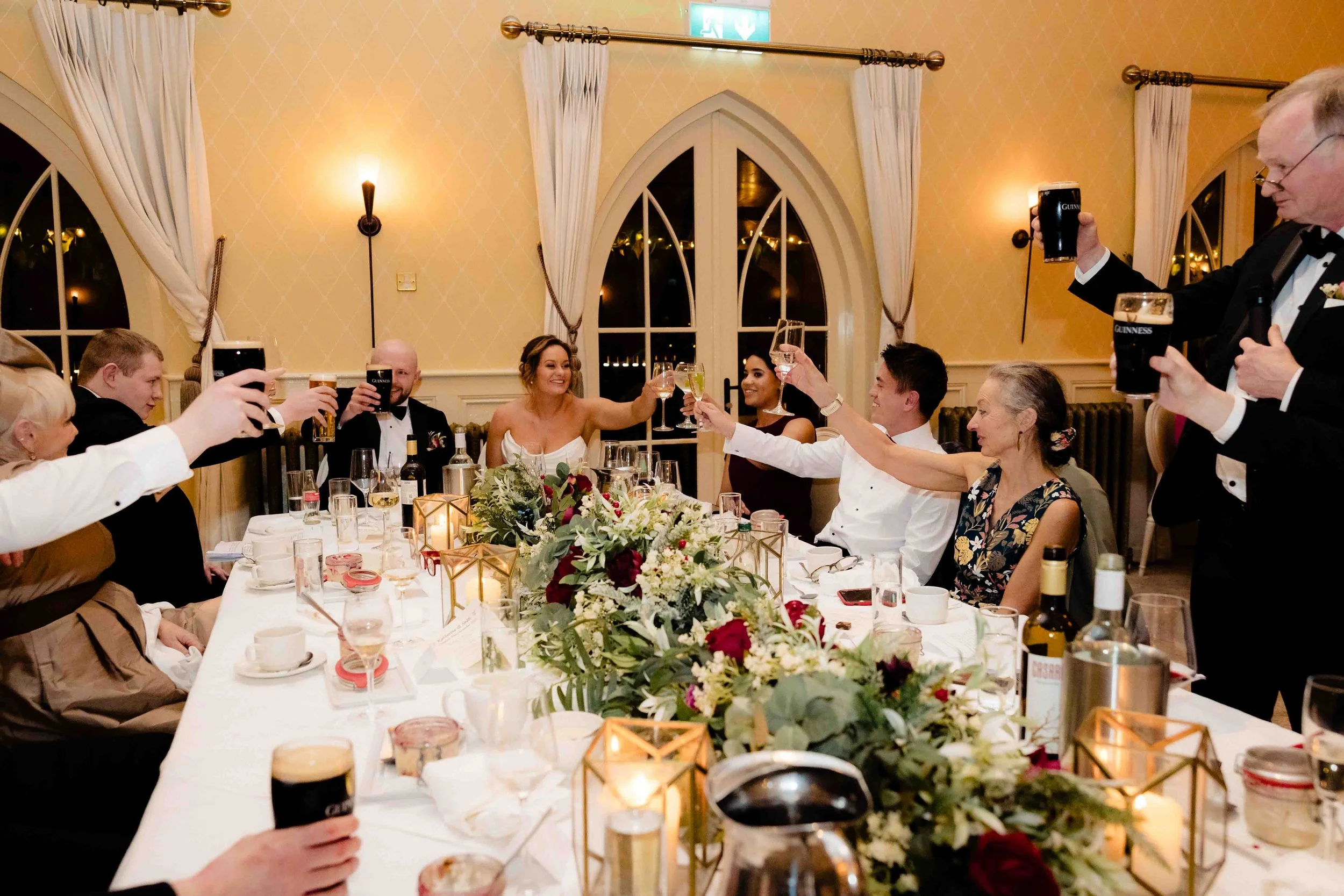 8.Wicklow wedding photographer-brooklodge photography-6.jpg