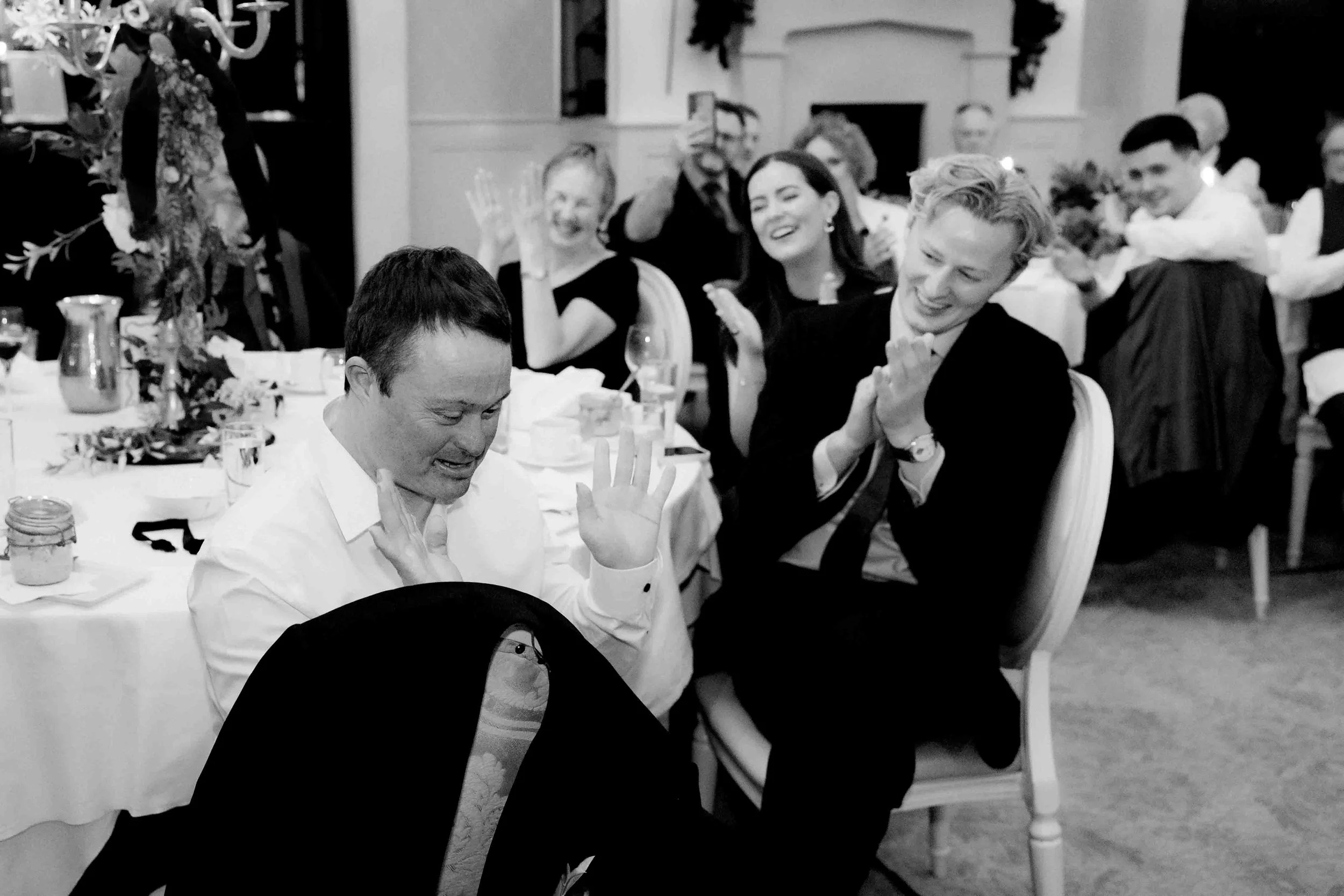 8.Wicklow wedding photographer-brooklodge photography-8.jpg