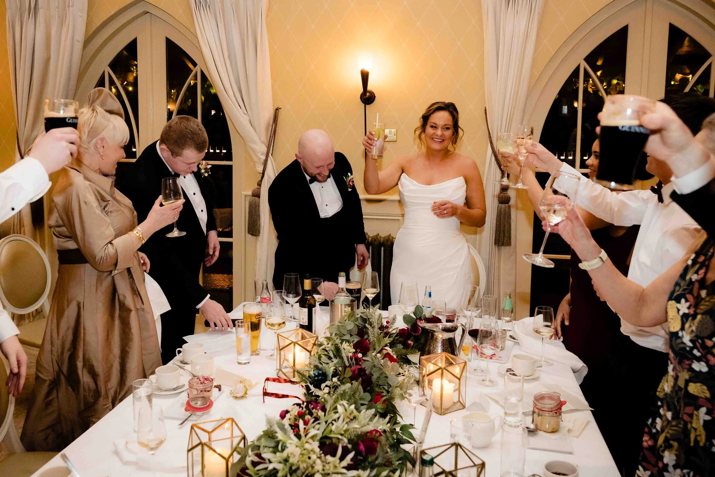 8.Wicklow wedding photographer-brooklodge photography-10.jpg