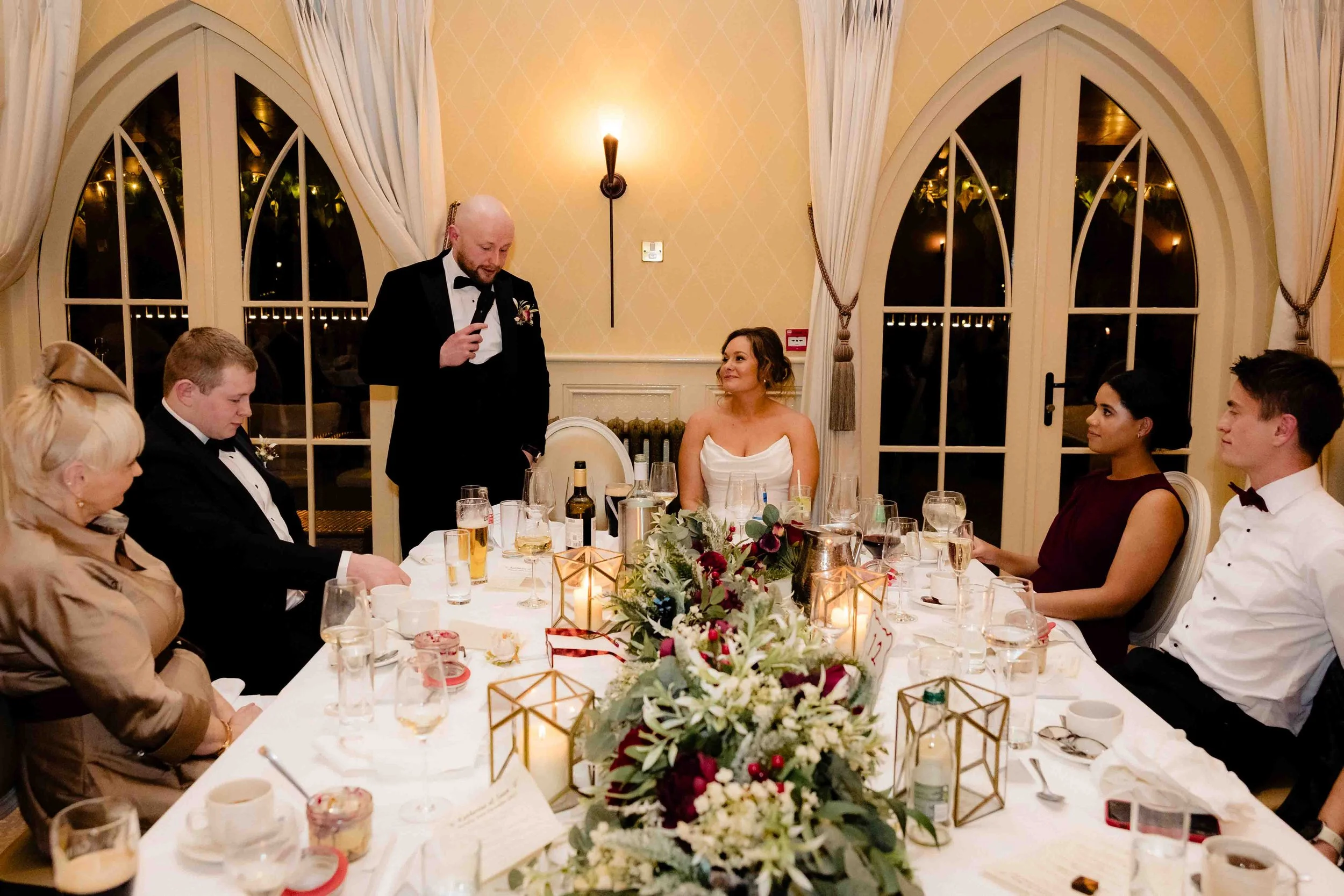 8.Wicklow wedding photographer-brooklodge photography-12.jpg