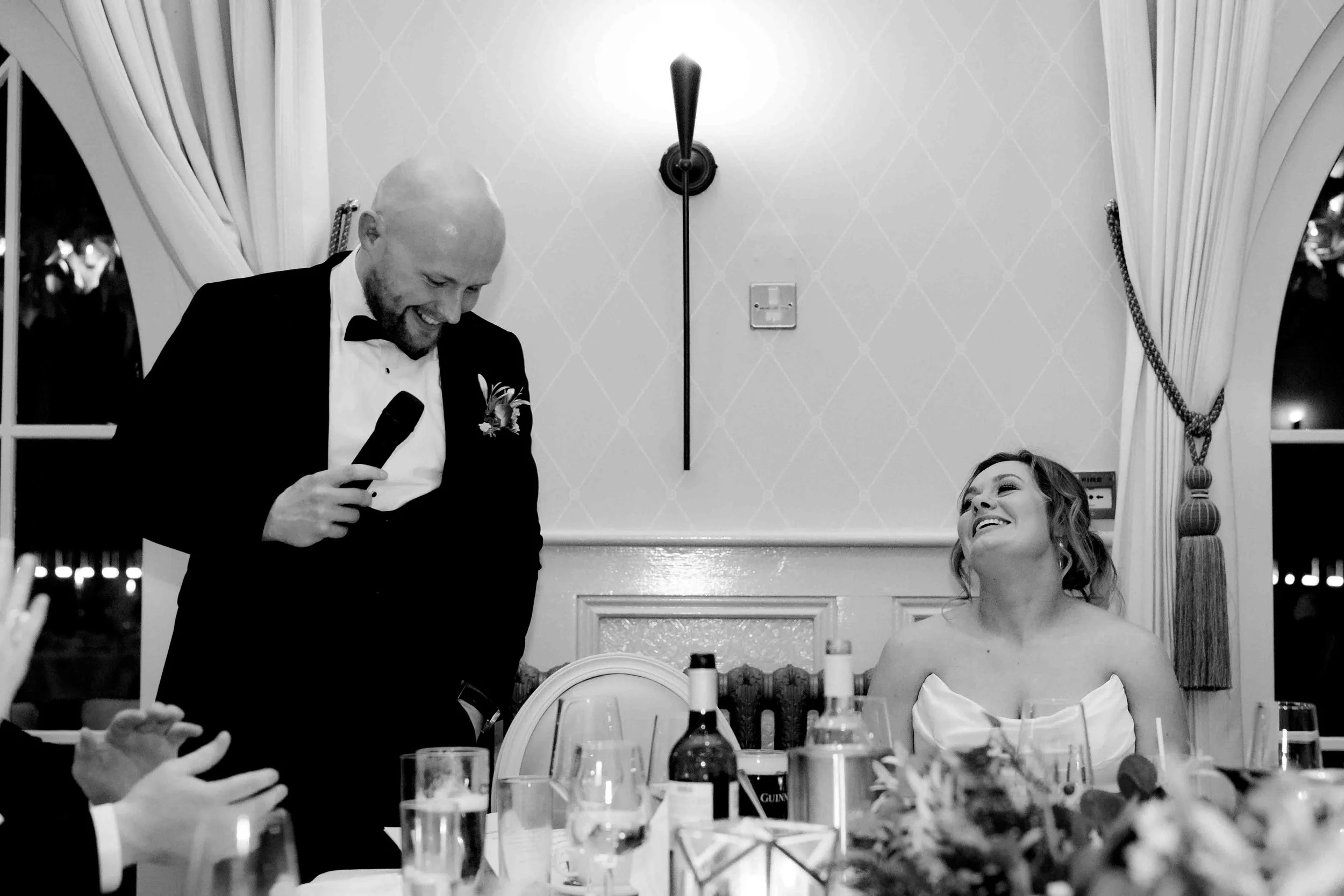 8.Wicklow wedding photographer-brooklodge photography-13.jpg