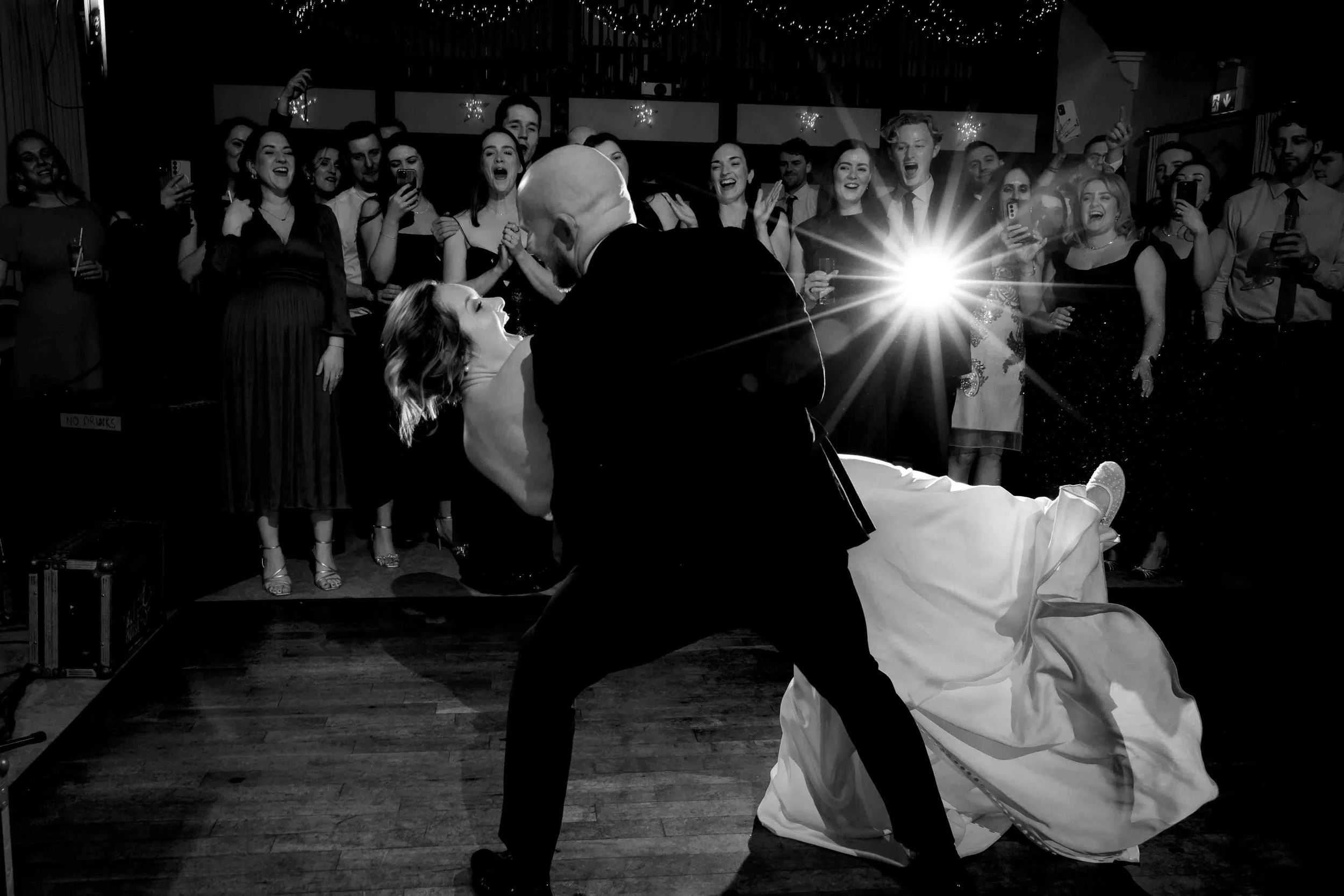 8.Wicklow wedding photography-brooklodge macreddin-photography-3.jpg