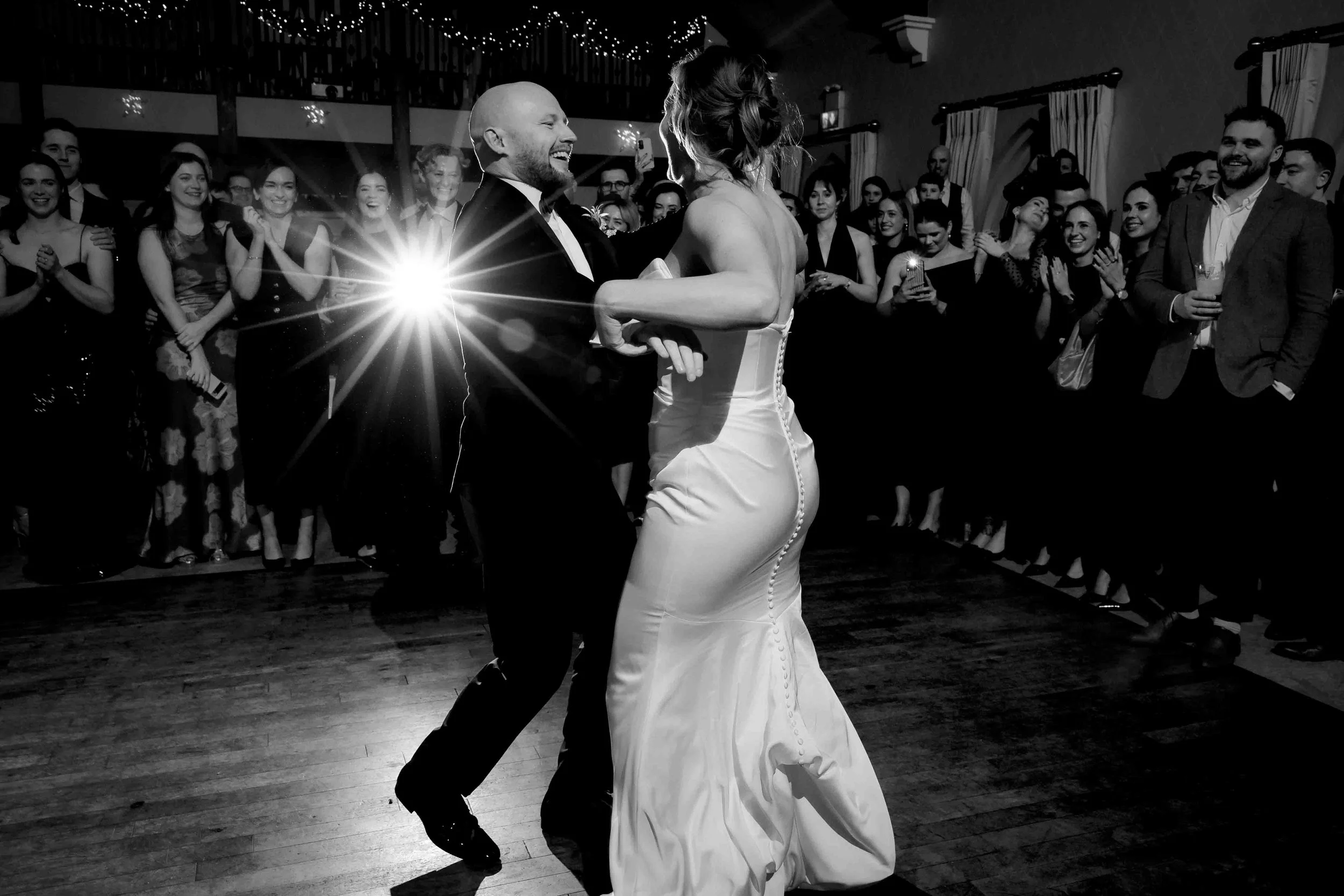 8.Wicklow wedding photography-brooklodge macreddin-photography-4.jpg