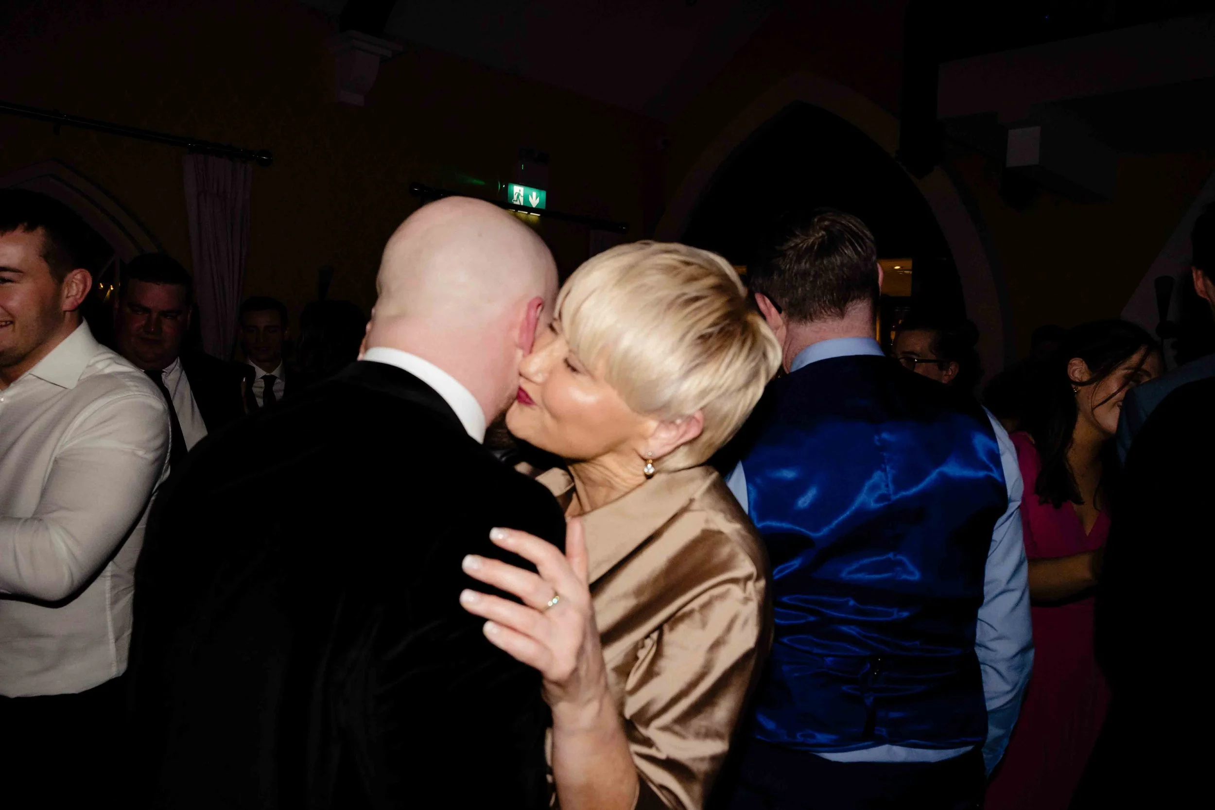 8.Wicklow wedding photography-brooklodge macreddin-photography-7.jpg