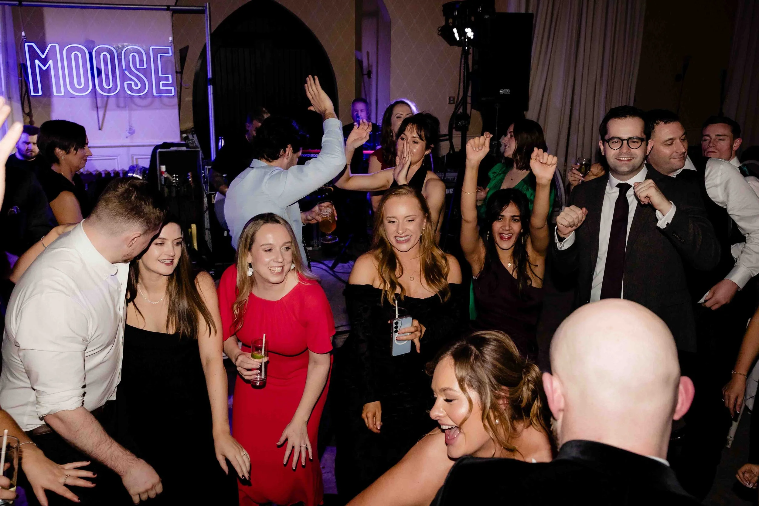 8.Wicklow wedding photography-brooklodge macreddin-photography-8.jpg