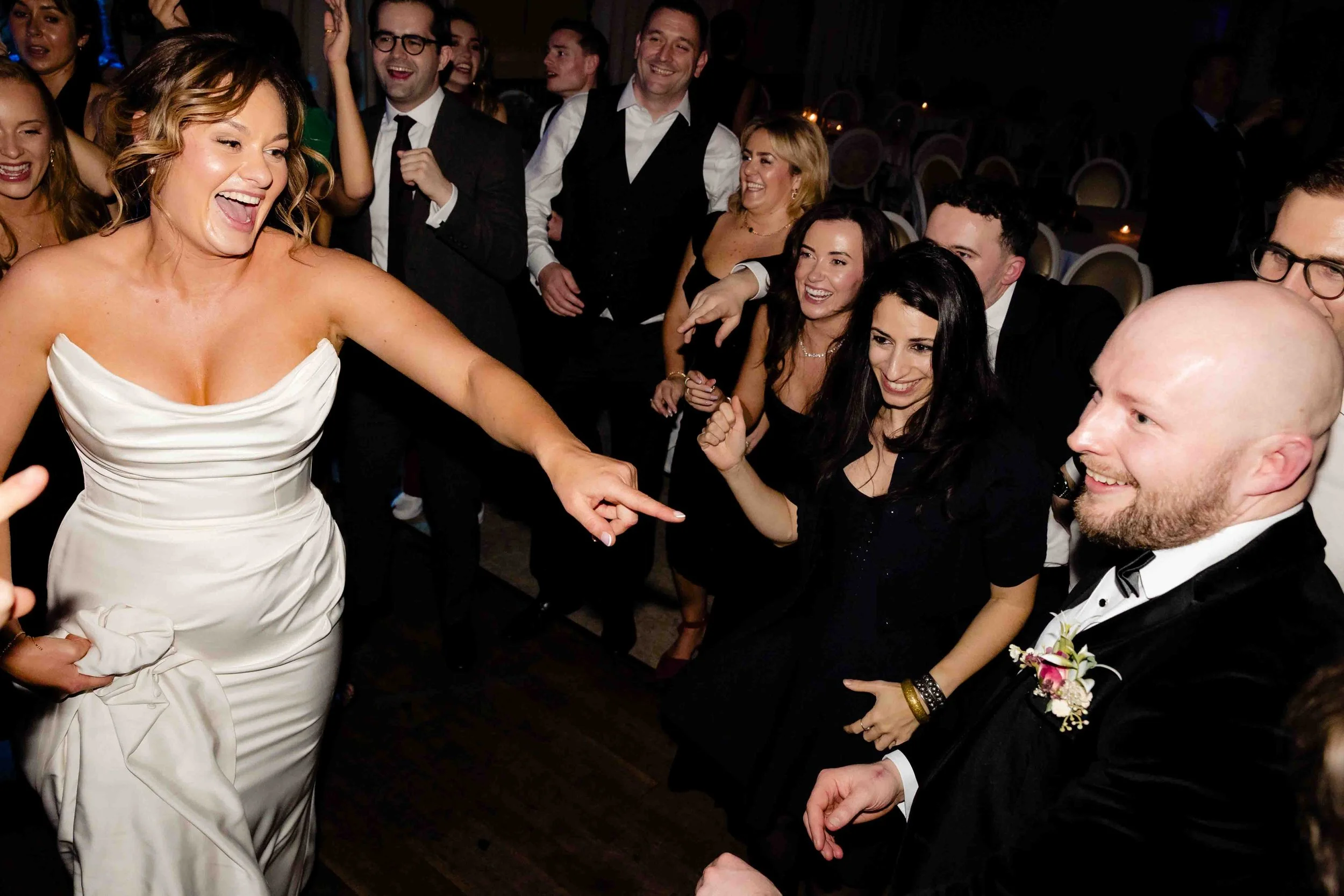 8.Wicklow wedding photography-brooklodge macreddin-photography-9.jpg