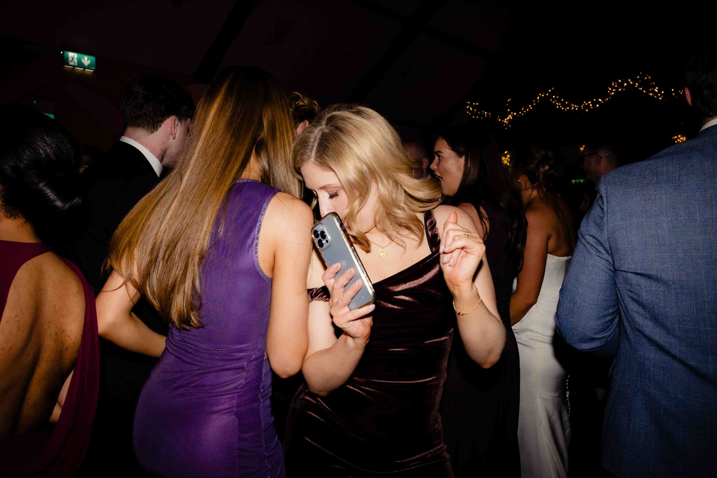 8.Wicklow wedding photography-brooklodge macreddin-photography-11.jpg