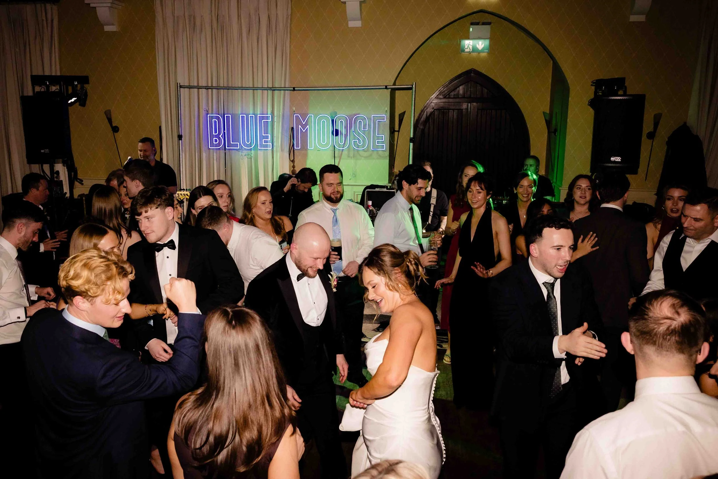 8.Wicklow wedding photography-brooklodge macreddin-photography-12.jpg