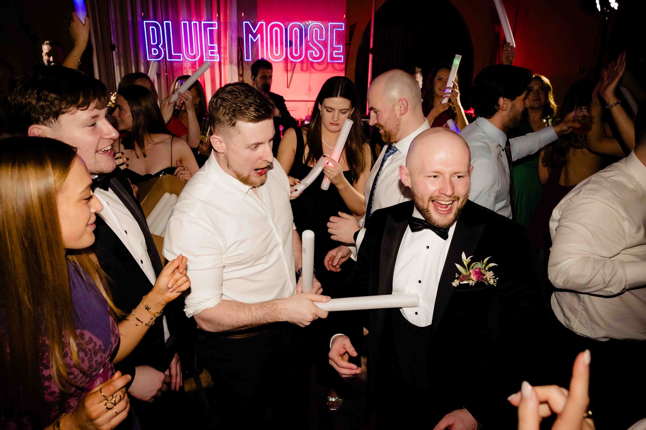 8.Wicklow wedding photography-brooklodge macreddin-photography-13.jpg