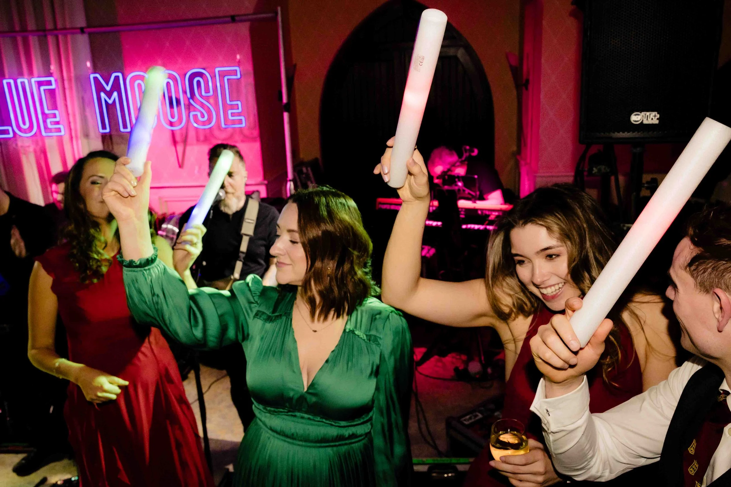 8.Wicklow wedding photography-brooklodge macreddin-photography-14.jpg