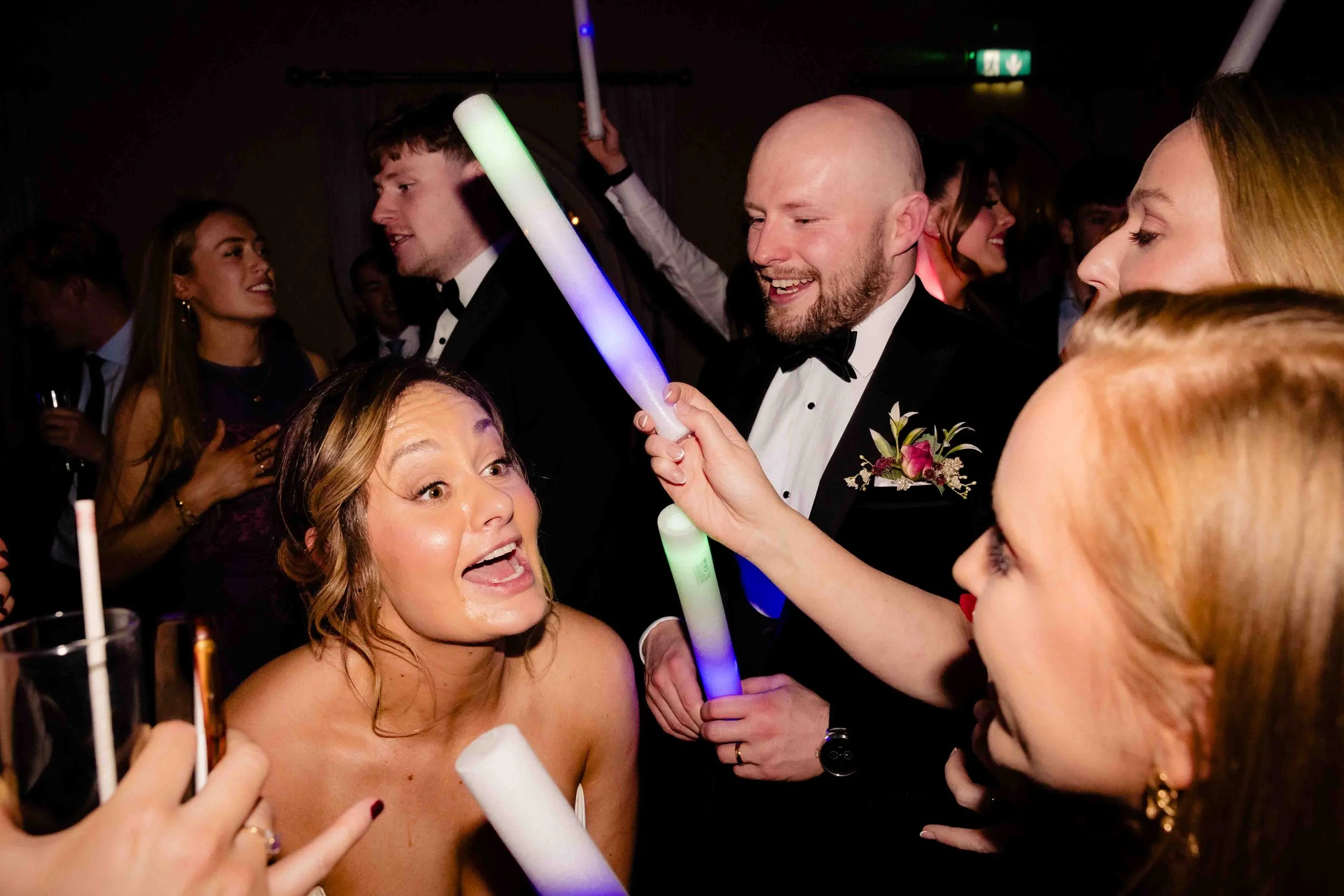 8.Wicklow wedding photography-brooklodge macreddin-photography-16.jpg