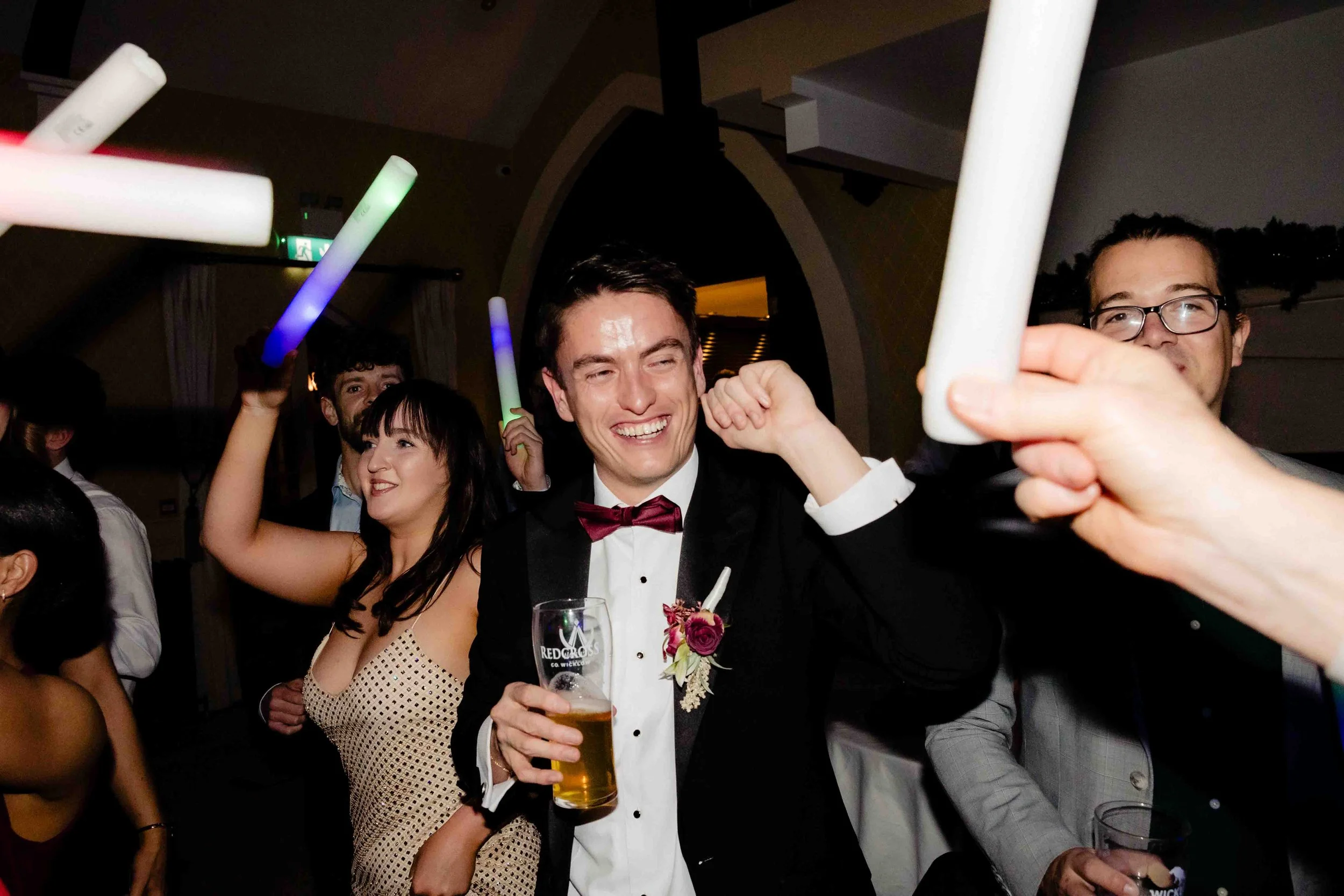 8.Wicklow wedding photography-brooklodge macreddin-photography-17.jpg