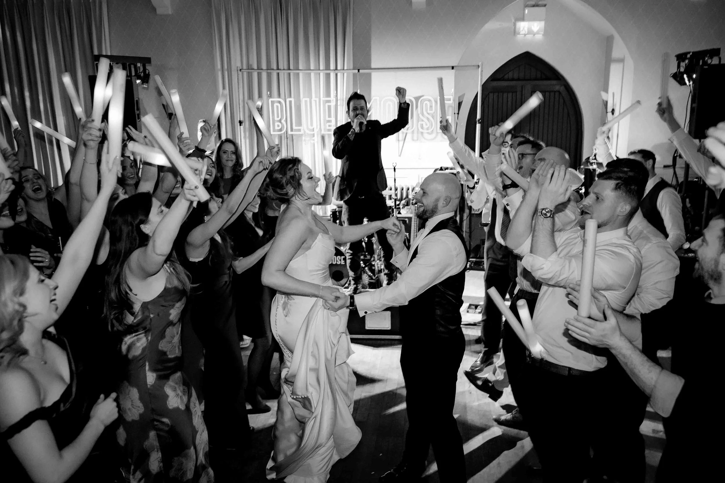 8.Wicklow wedding photography-brooklodge macreddin-photography-19.jpg