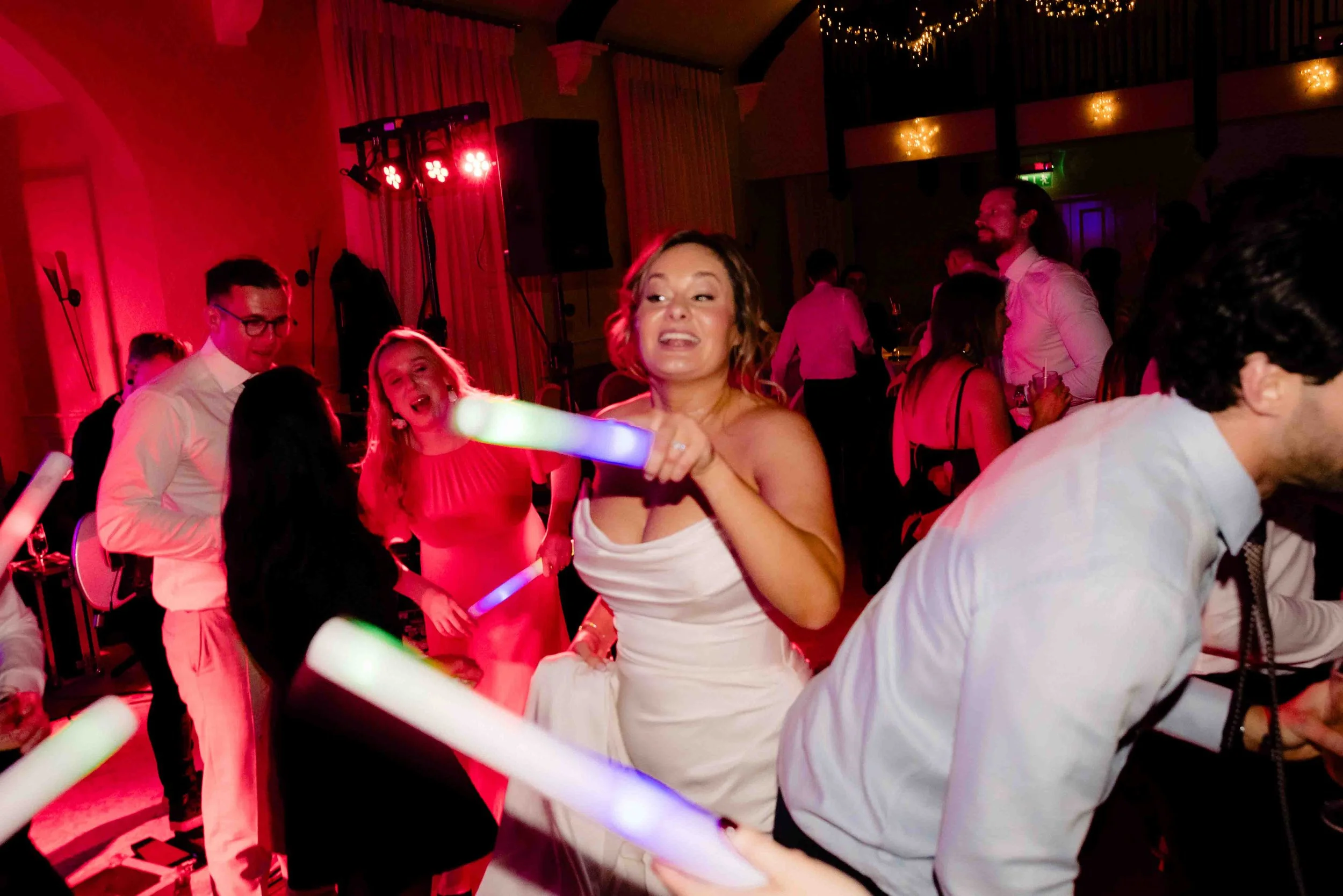 8.Wicklow wedding photography-brooklodge macreddin-photography-20.jpg