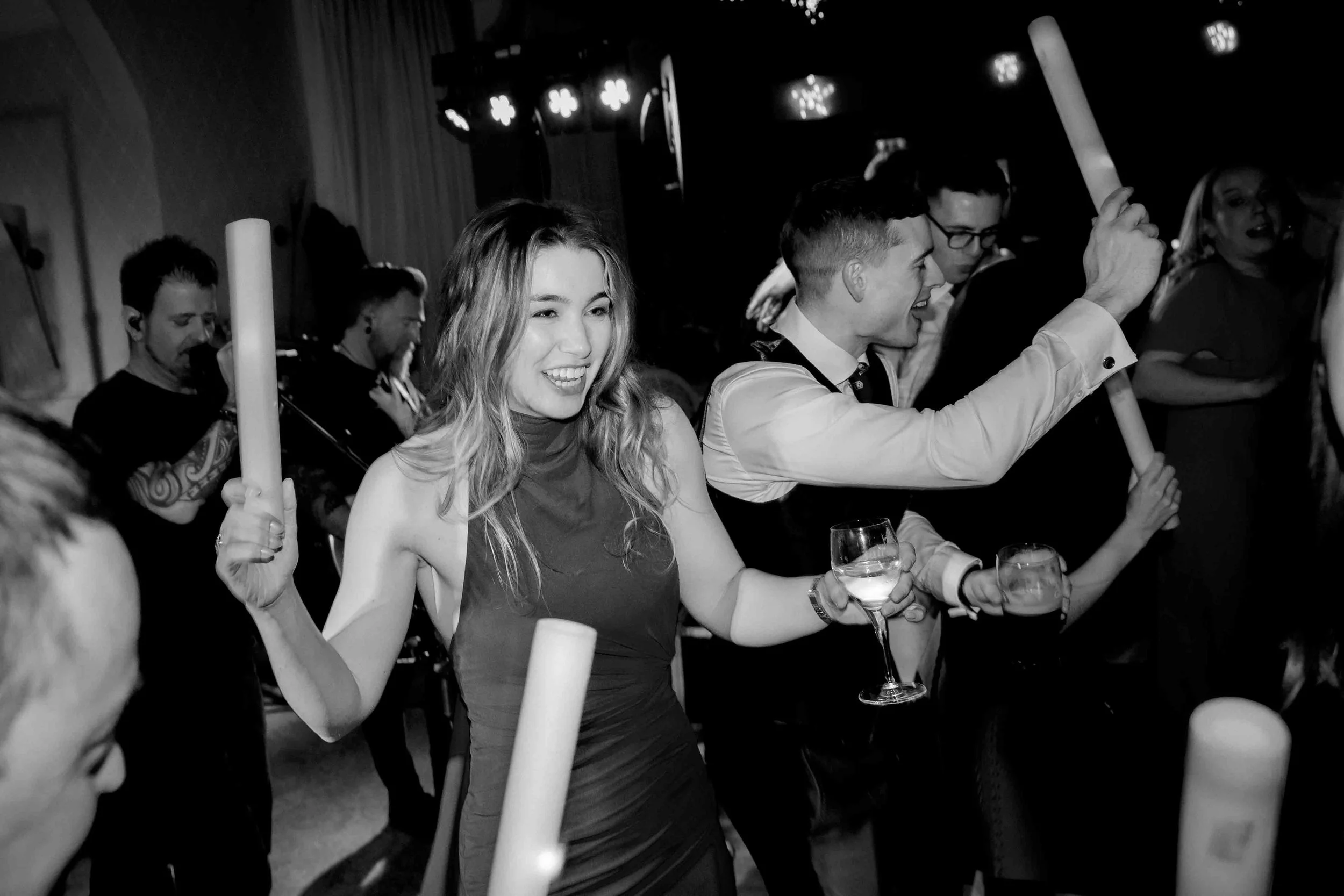 8.Wicklow wedding photography-brooklodge macreddin-photography-21.jpg