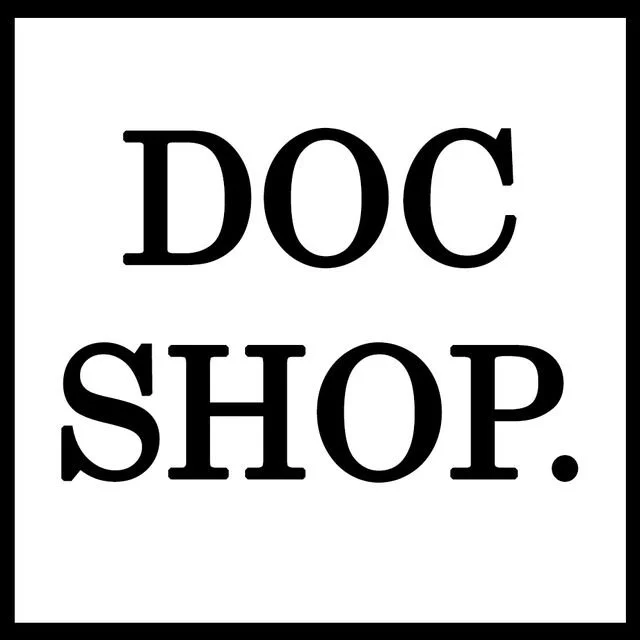 Doc shop logo.jpeg