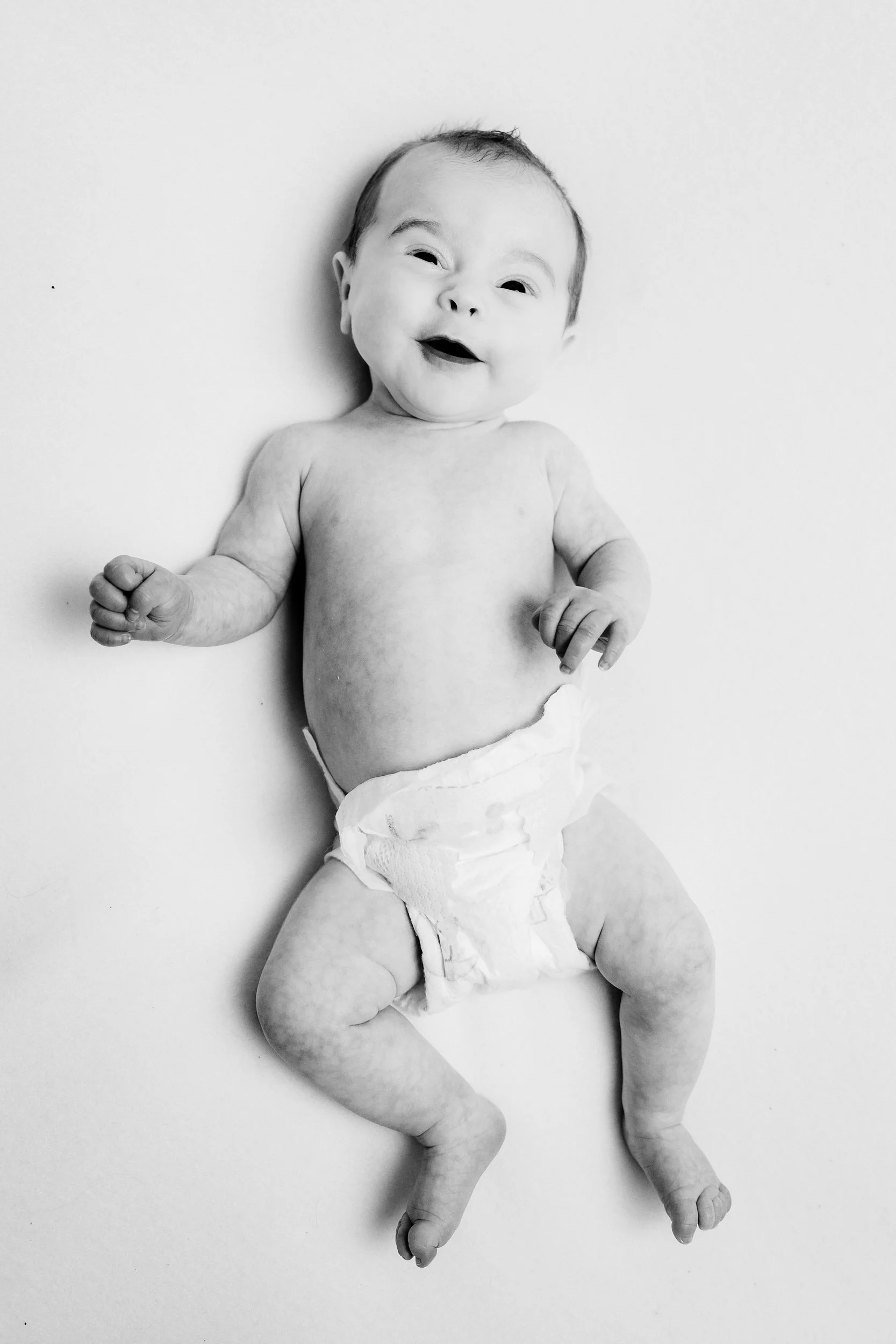 black and white Family photography photography studio Dublin dun laoghaire-2.jpg