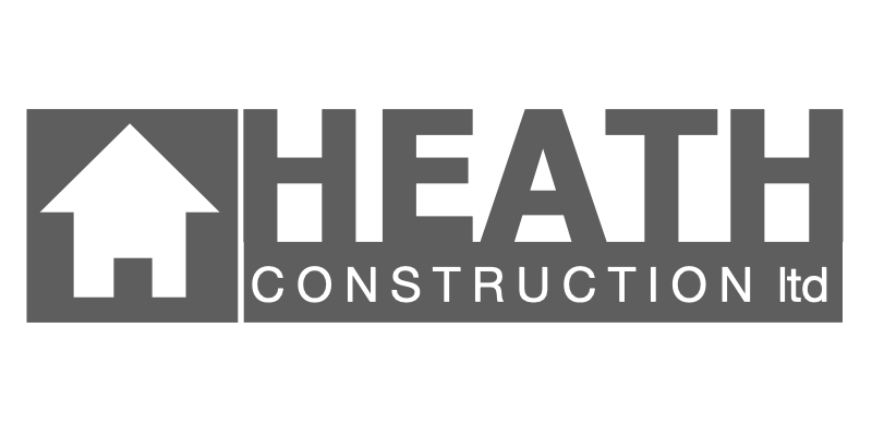 Heath Construction