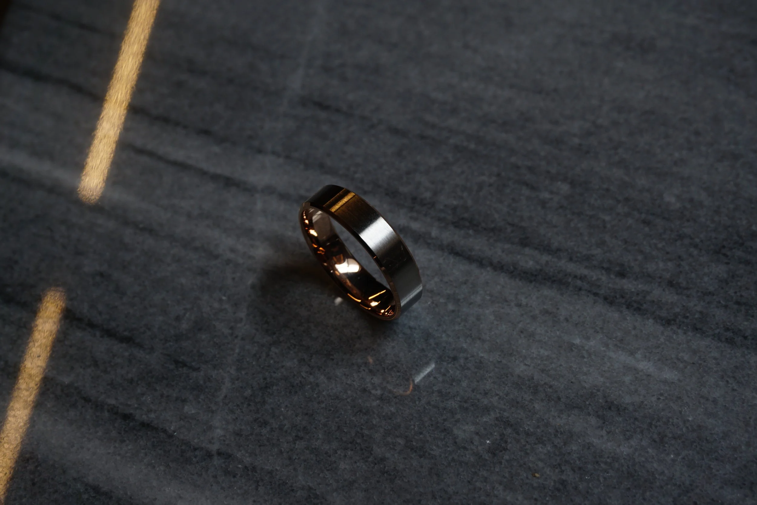 Refunds &amp; Exchanges