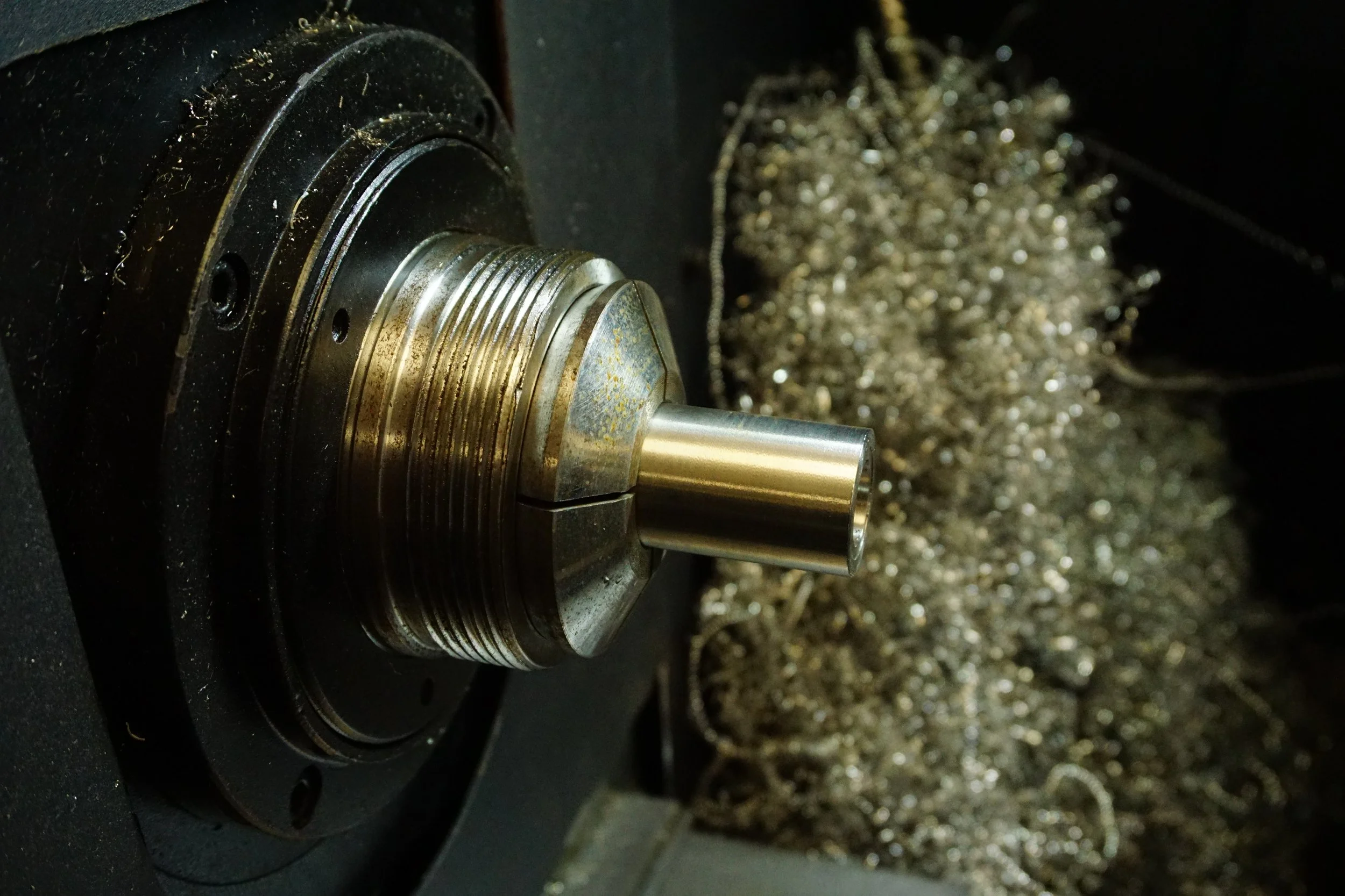 How long does it take?