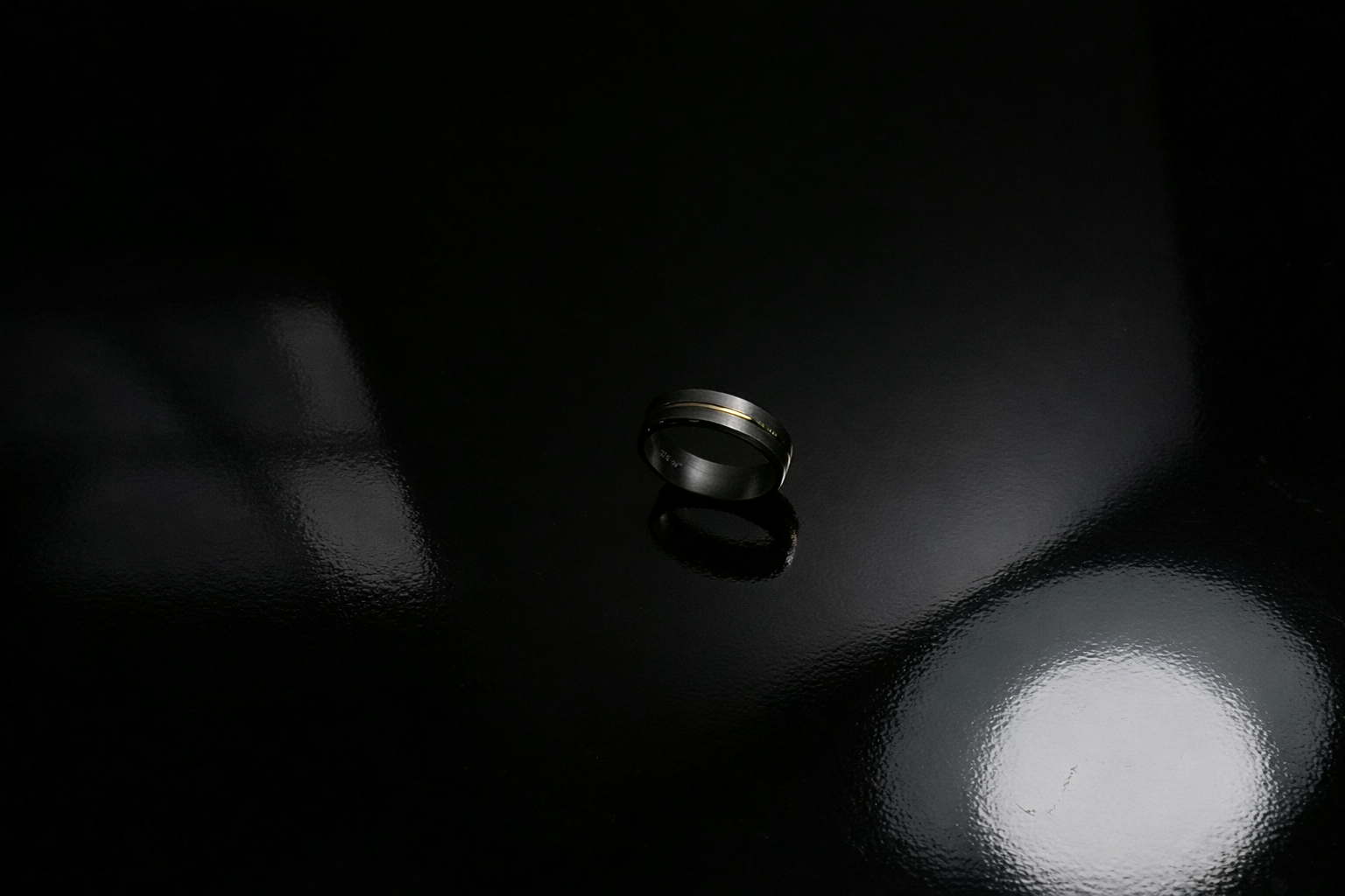 Copilot_20260710_194425.png