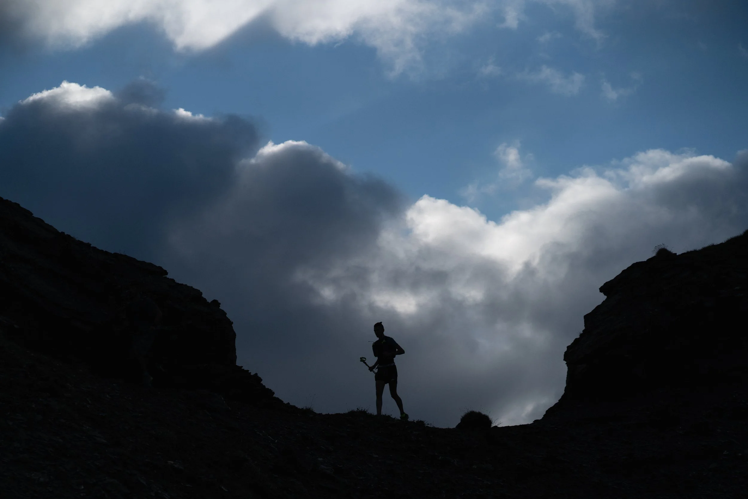 11 Marco Edit-12.jpg