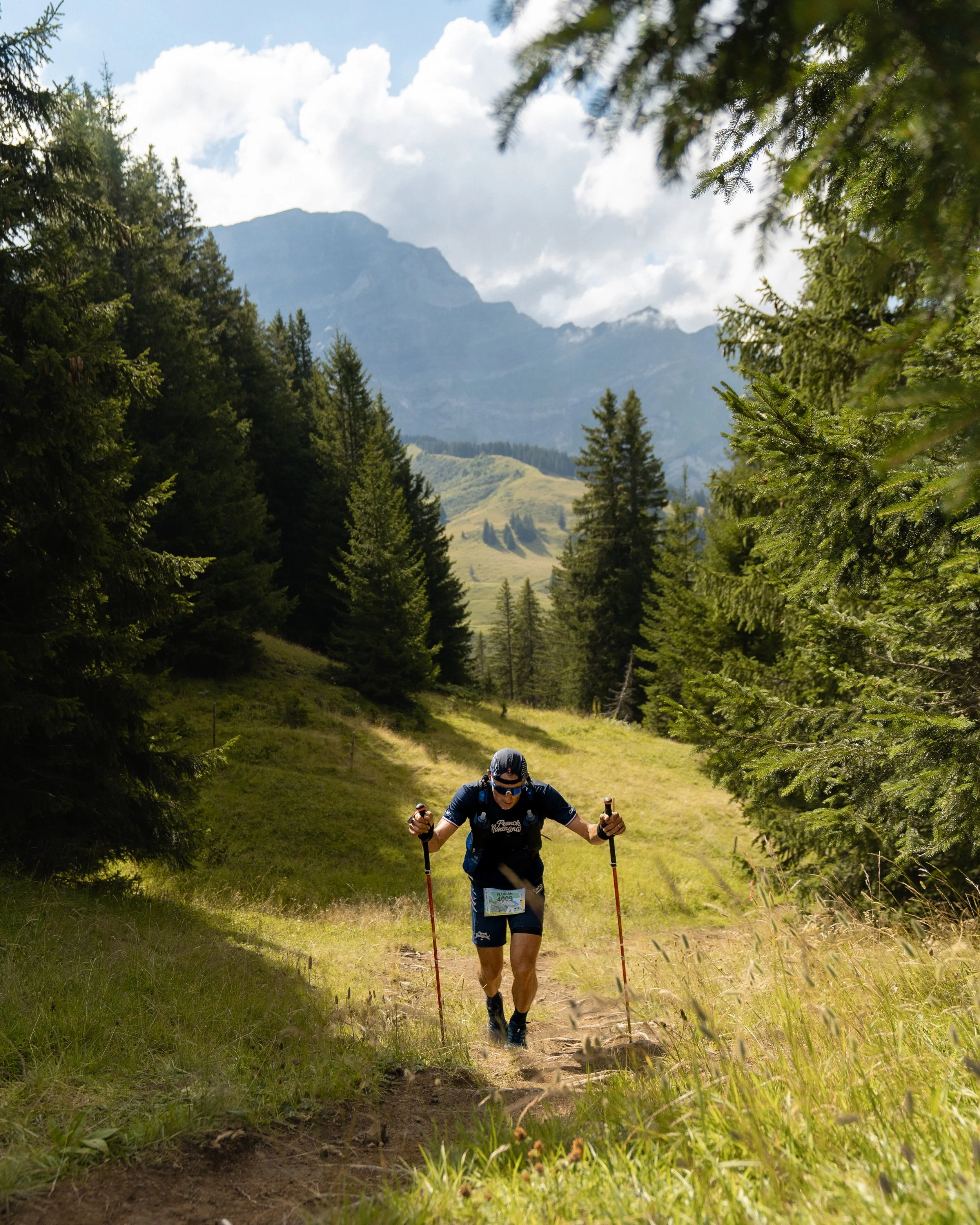 Final Carousel-8.jpg