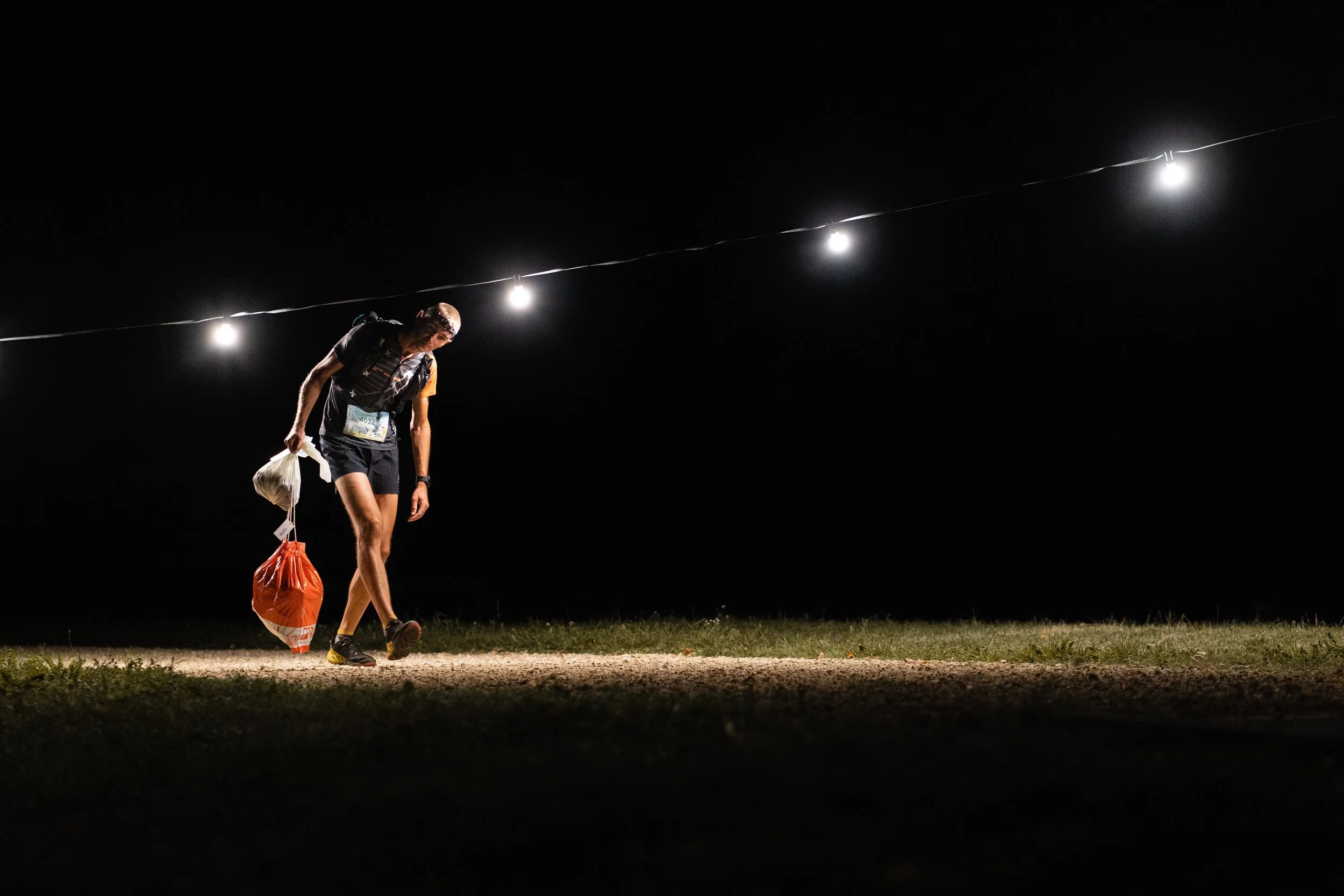 Start Line Carousel-2.jpg