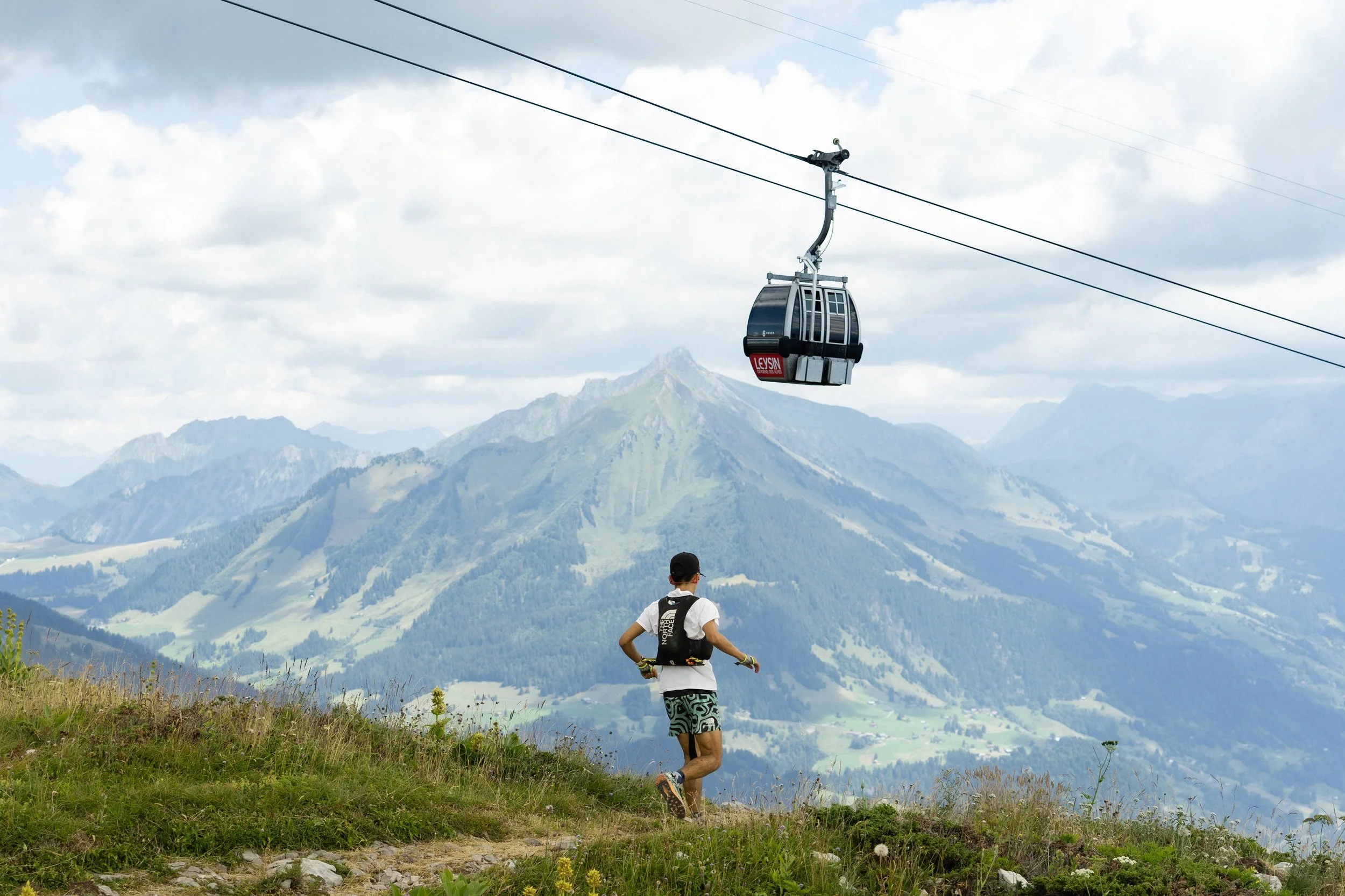 Final Carousel-10.jpg