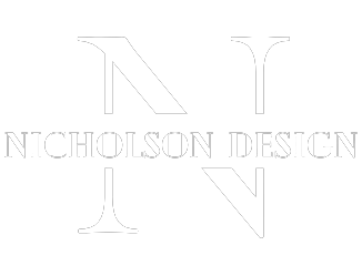 Nicholson Design | Transform Your Digital Presence Today