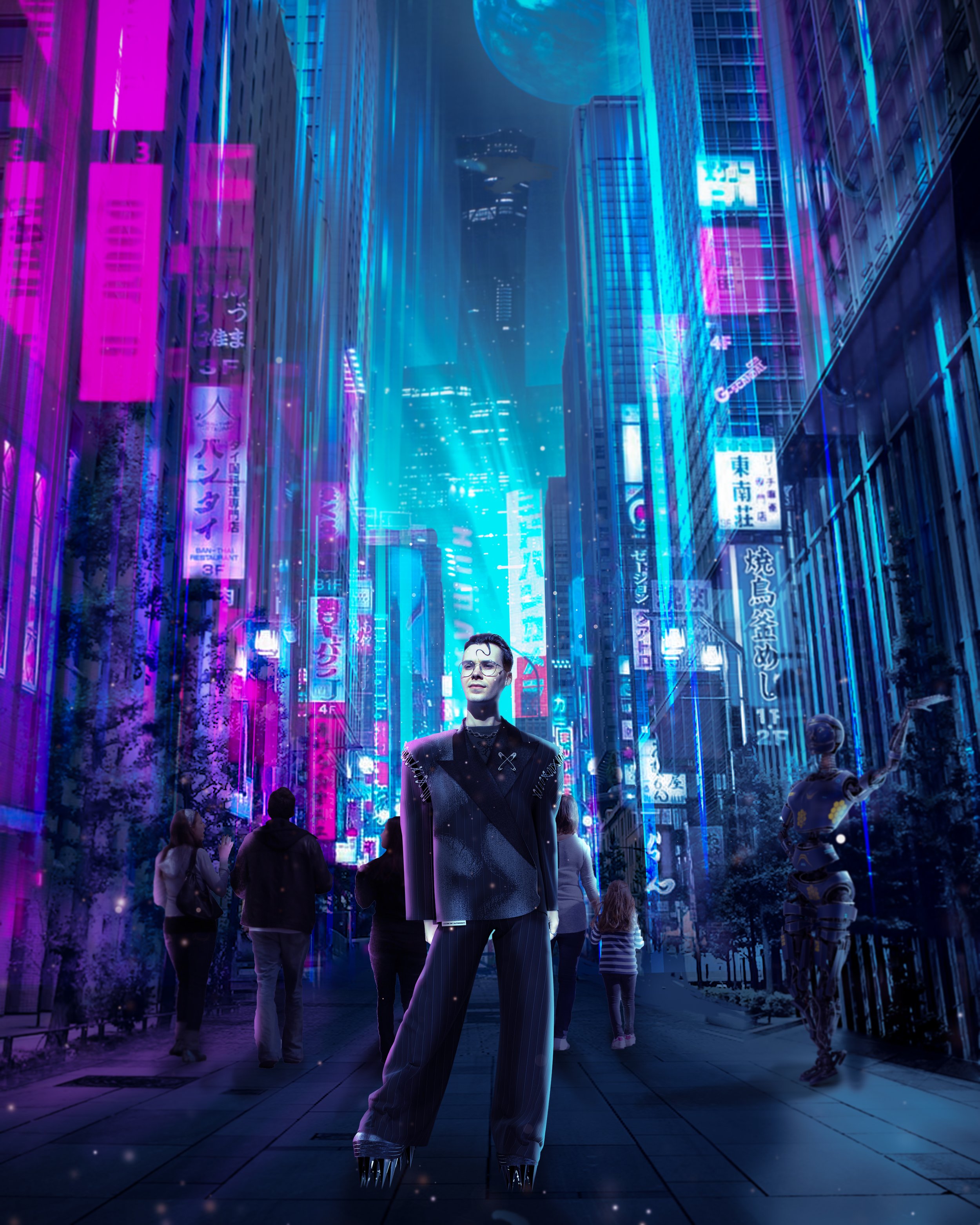 scifiedits.jpg