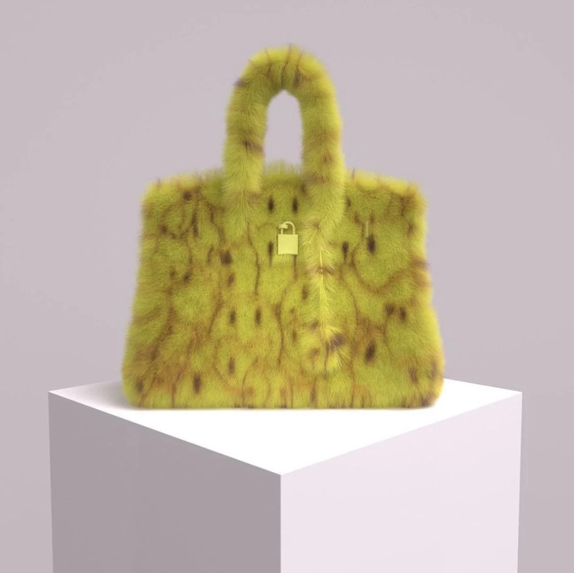 Meta Fashion – what you need to know