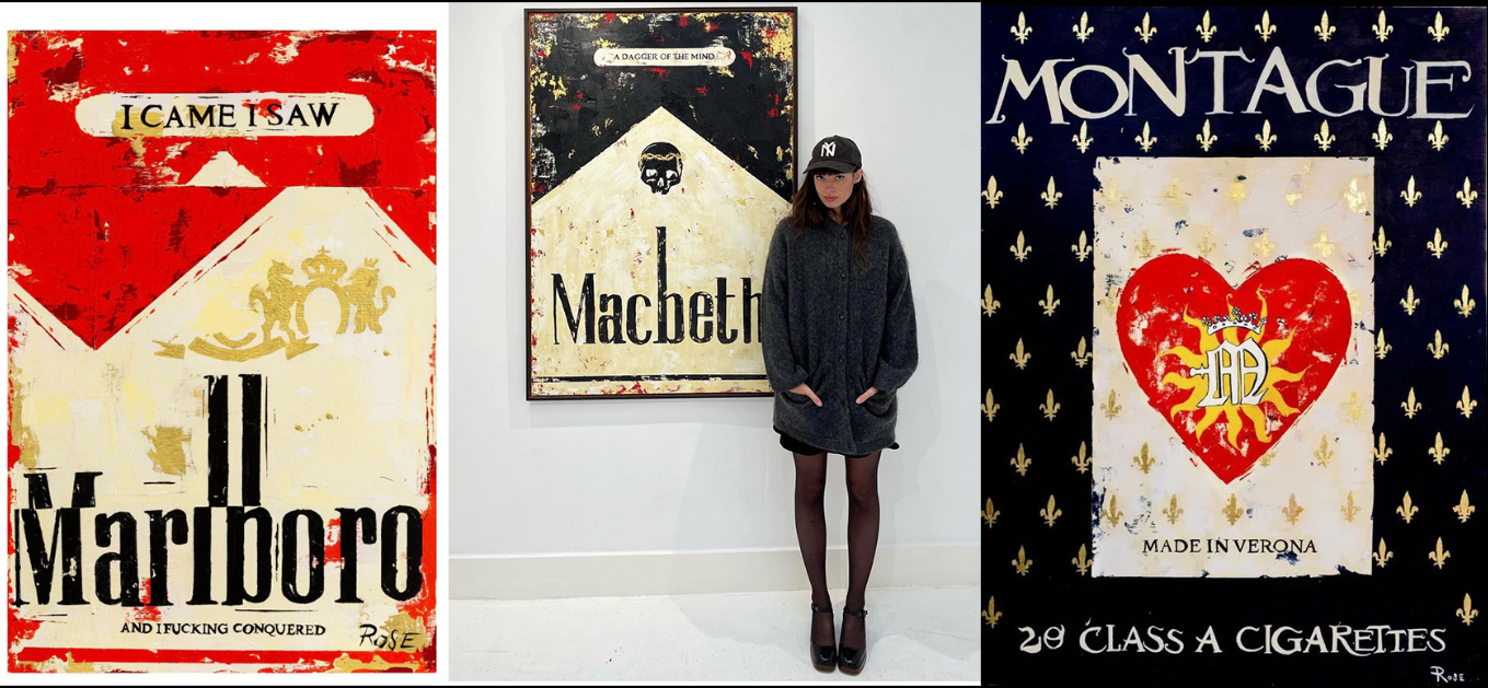 Screenshot 2025-09-06 at 15.08.26.png