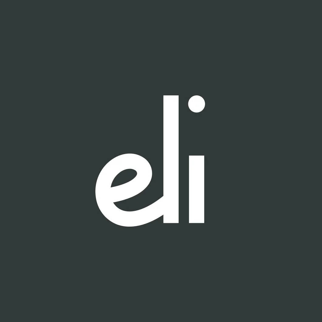 Eli Health - Hormone Tracking