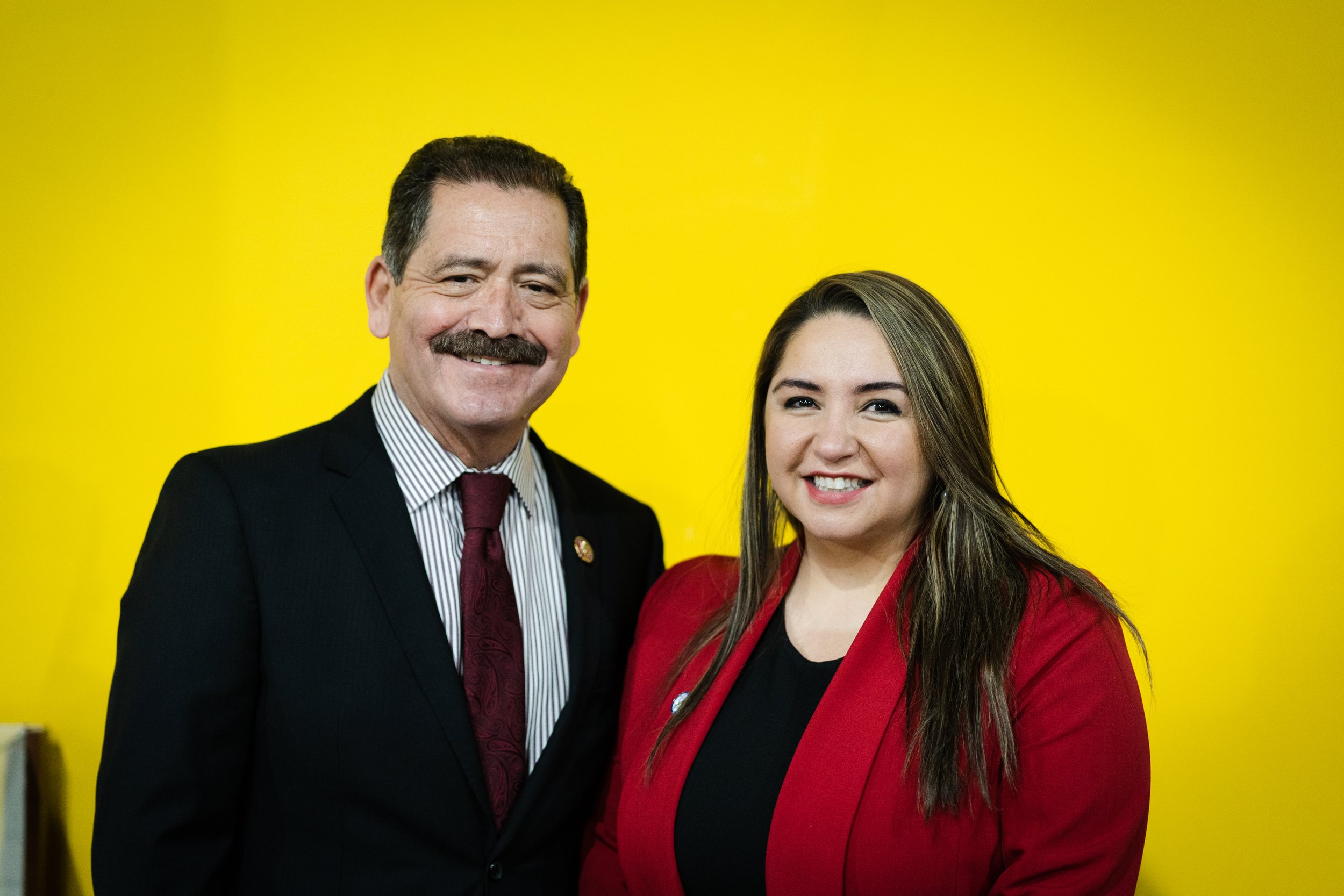 Delia_Chuy_PResser-706-3.jpg