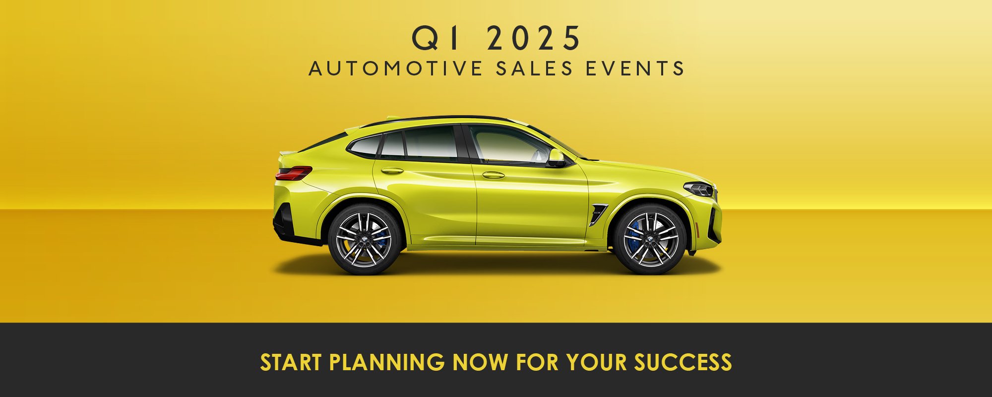 Q1-Events.jpg