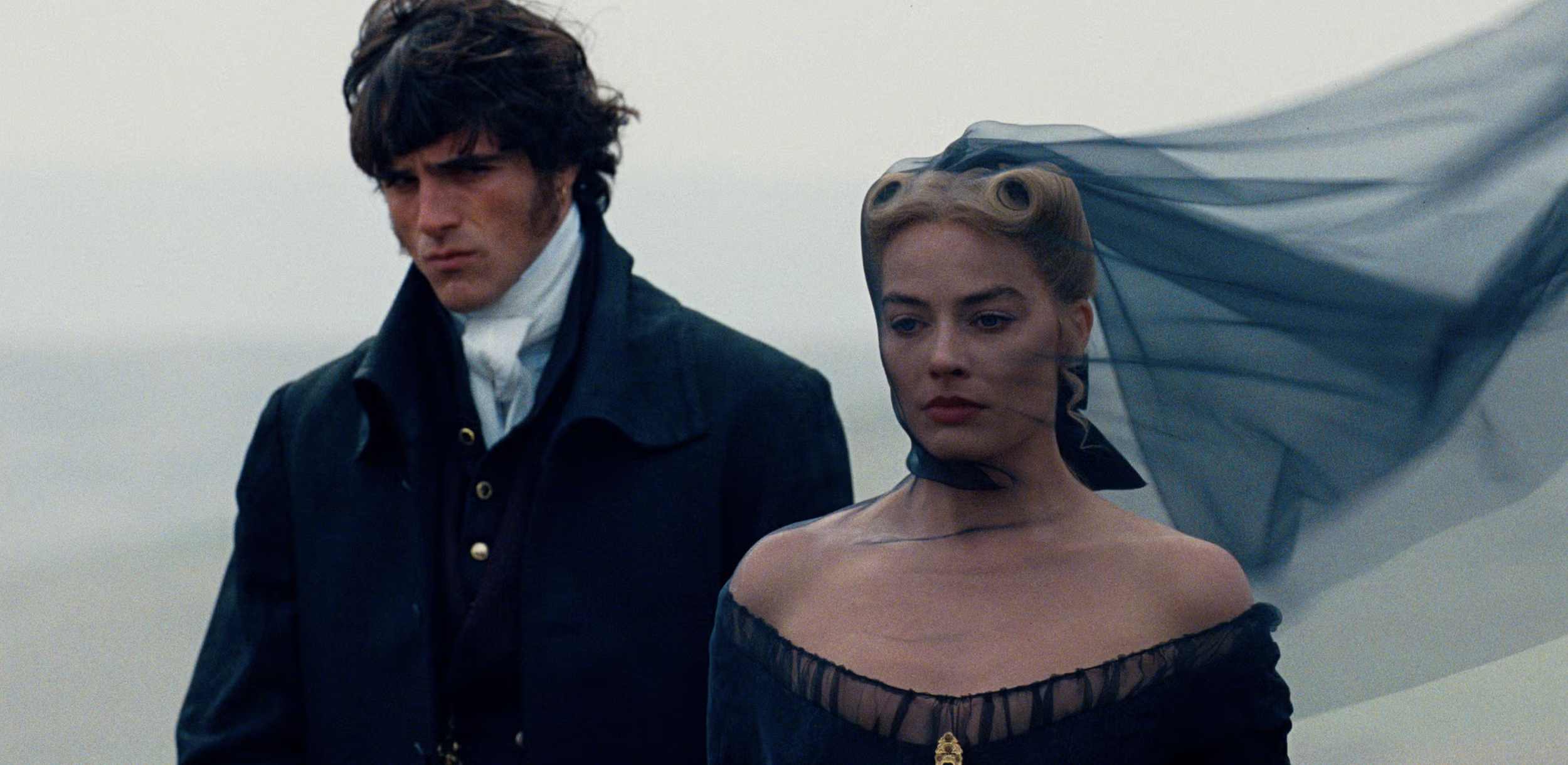 Warner Bros. Picture