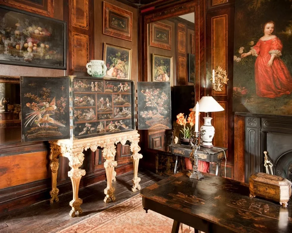 Gallo Images/Latitudestock