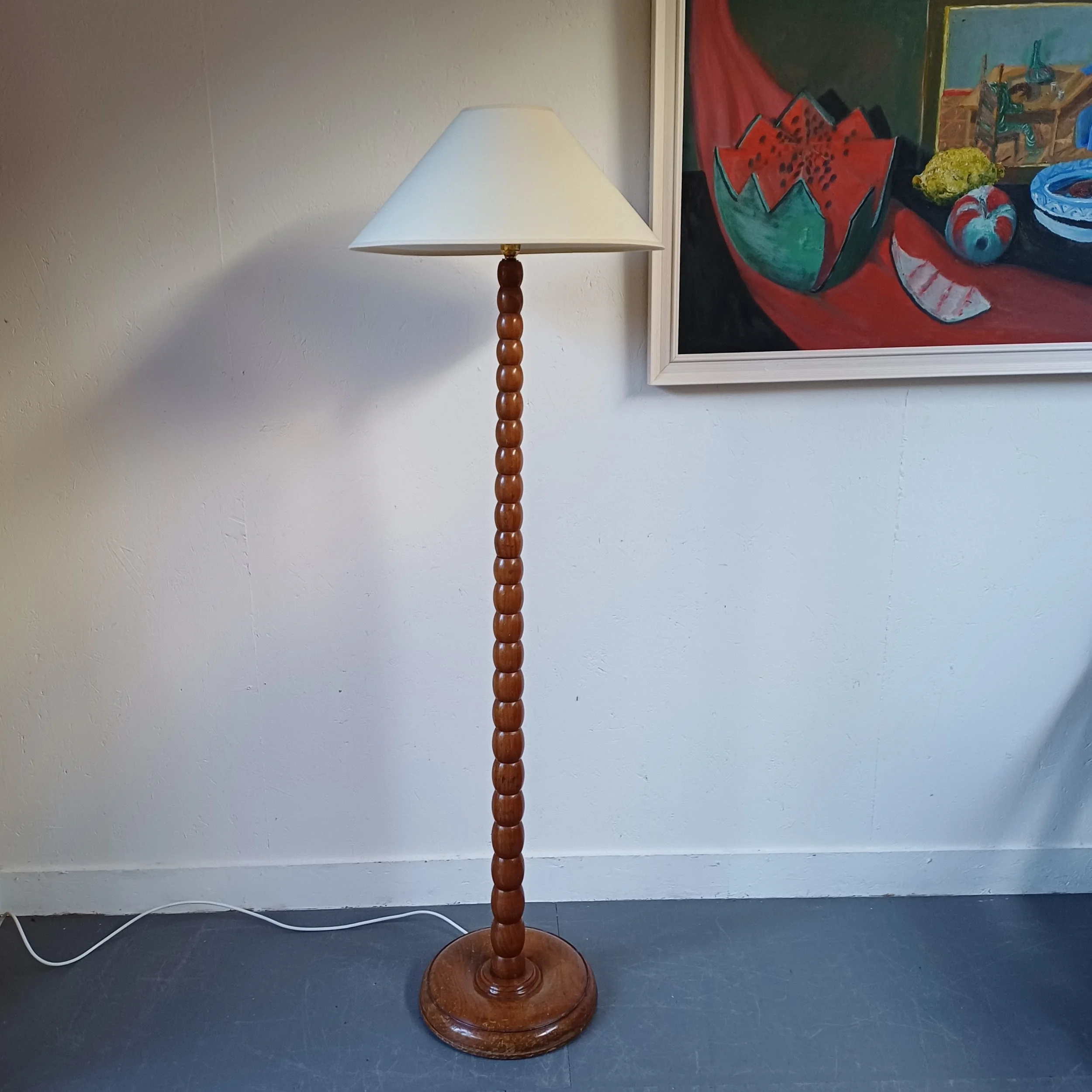 1000080140.jpg