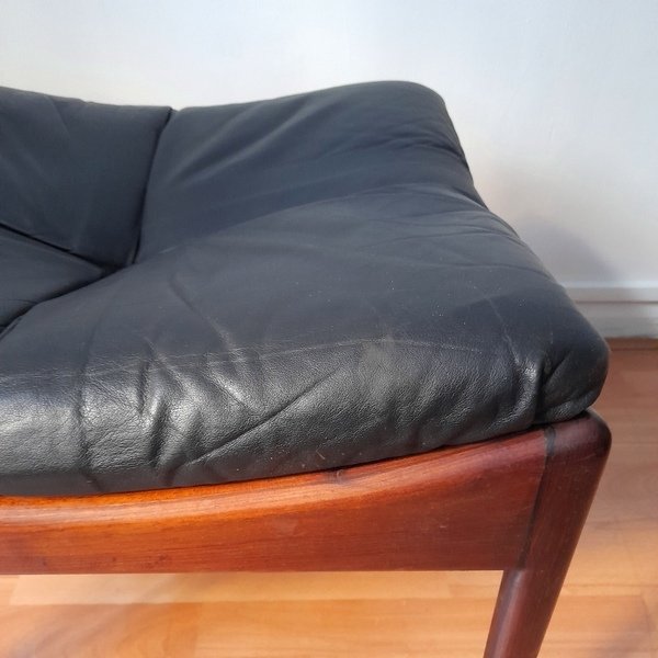 stool.jpeg