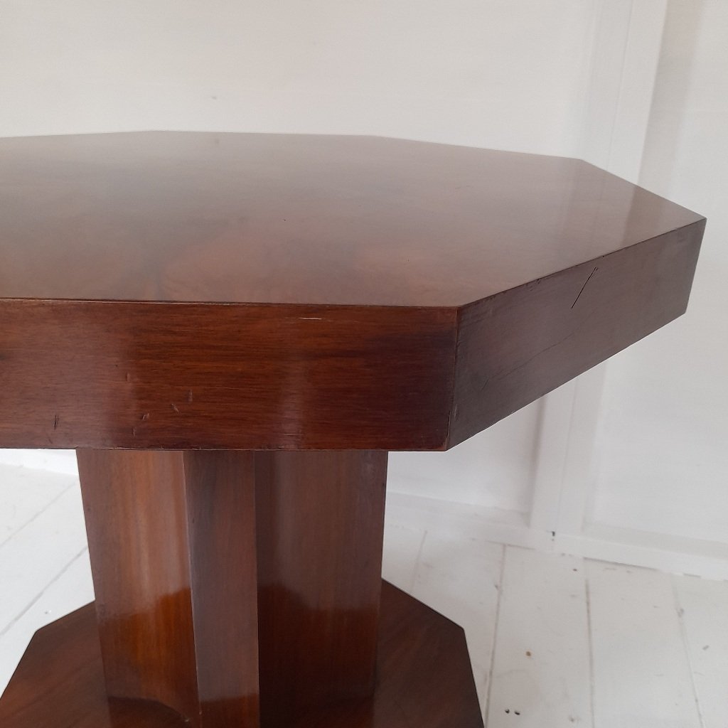 Hexagonal+art+deco+table+2.jpeg
