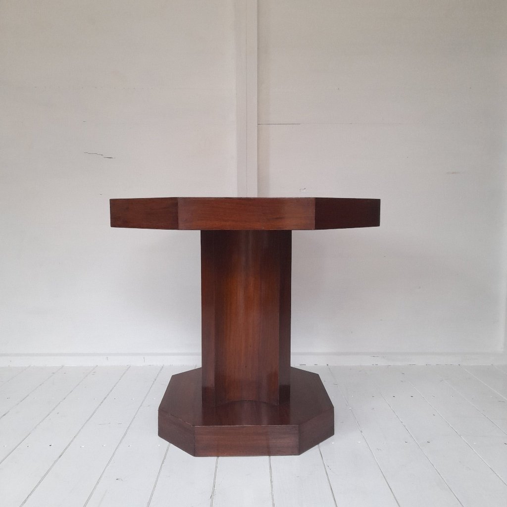 Hexagonal+art+deco+table+4.jpeg