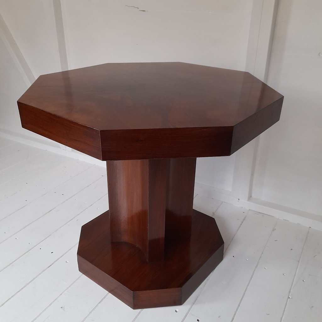 Hexagonal+art+deco+table+5.jpeg