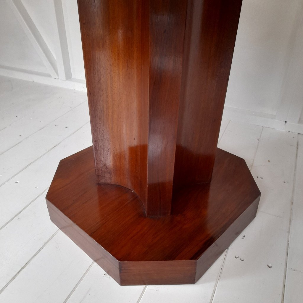 Hexagonal+art+deco+table+6.jpeg