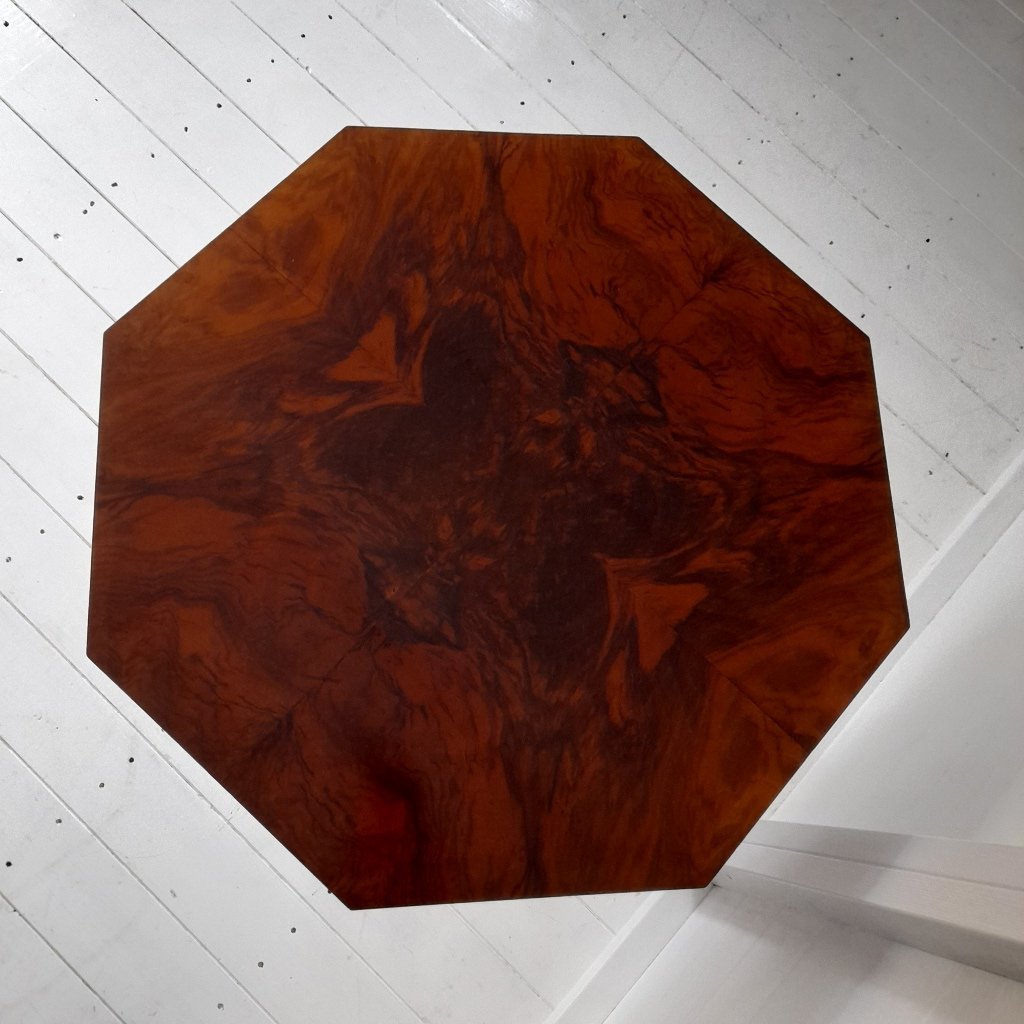 Hexagonal+art+deco+table+8.jpeg