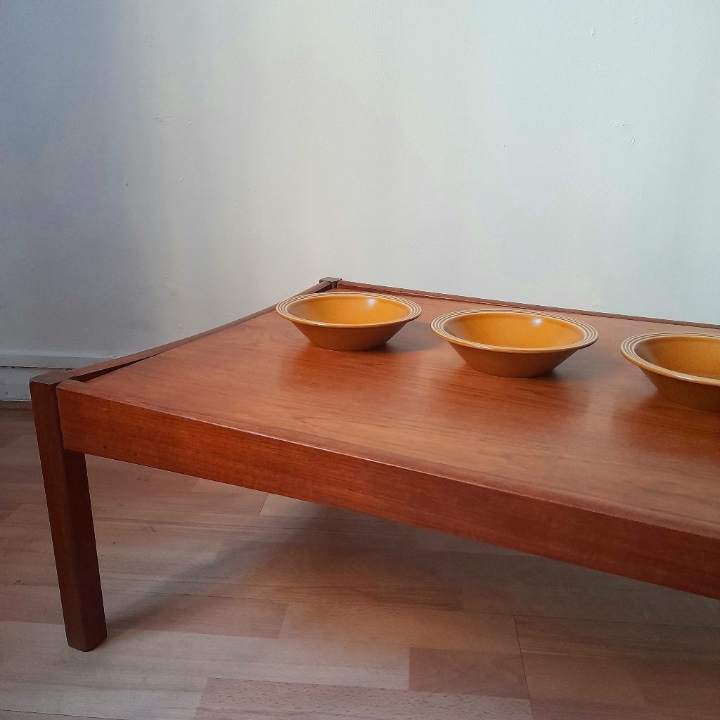 House of Modern Vintage, Mid Century furniture and Accessories,