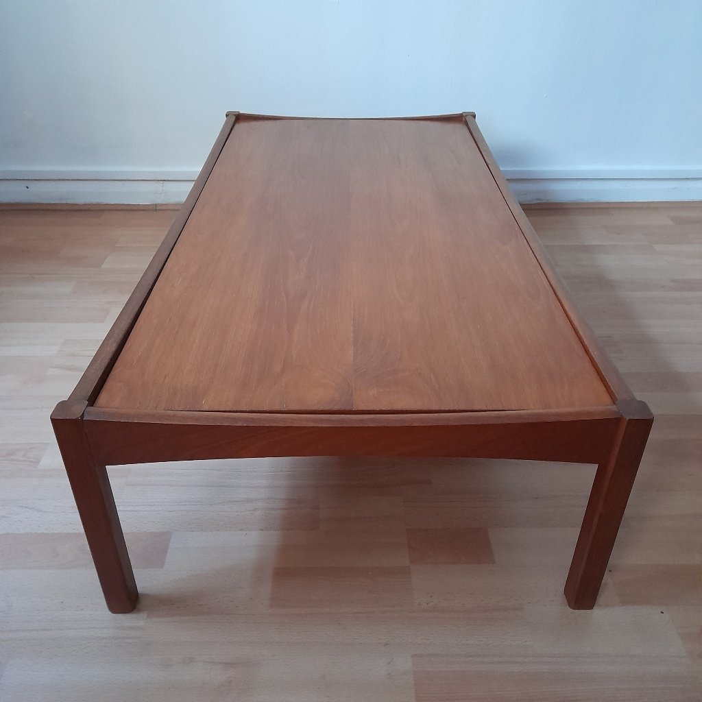 House of Modern Vintage, Mid Century furniture and Accessories,