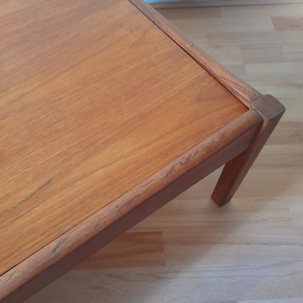 House of Modern Vintage, Mid Century furniture and Accessories,