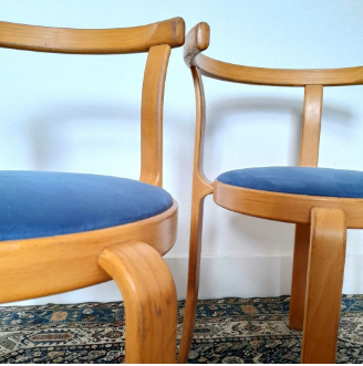 House of Modern Vintage, Mid Century furniture and Accessories,