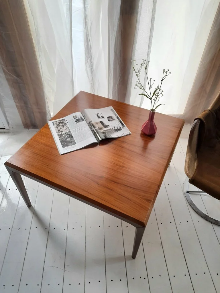 Severin Hansen CoffeeTable 6.jpg